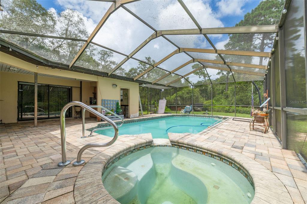 7151 Red Oak Loop New Port Richey, FL 34654 - Photo 26 of 36 Gallery Image 26