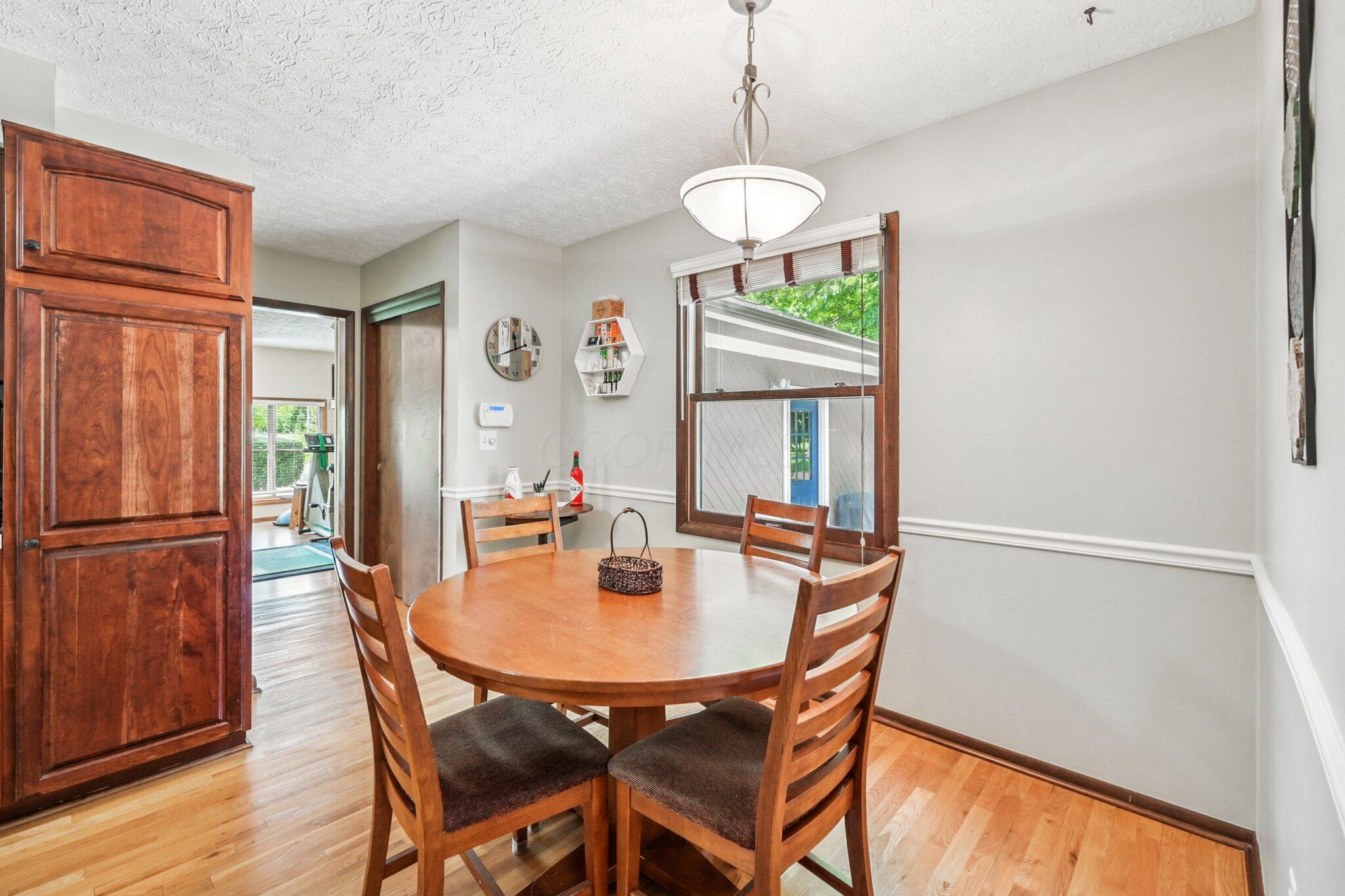 4190 Rutherford Road Powell, OH 43065 - Photo 11 of 53 23-web-or-mls-Rutherford Rd-0306-023