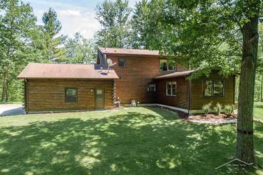 2300 Martin Road Beaverton, MI 48612 - Photo 26 of 34