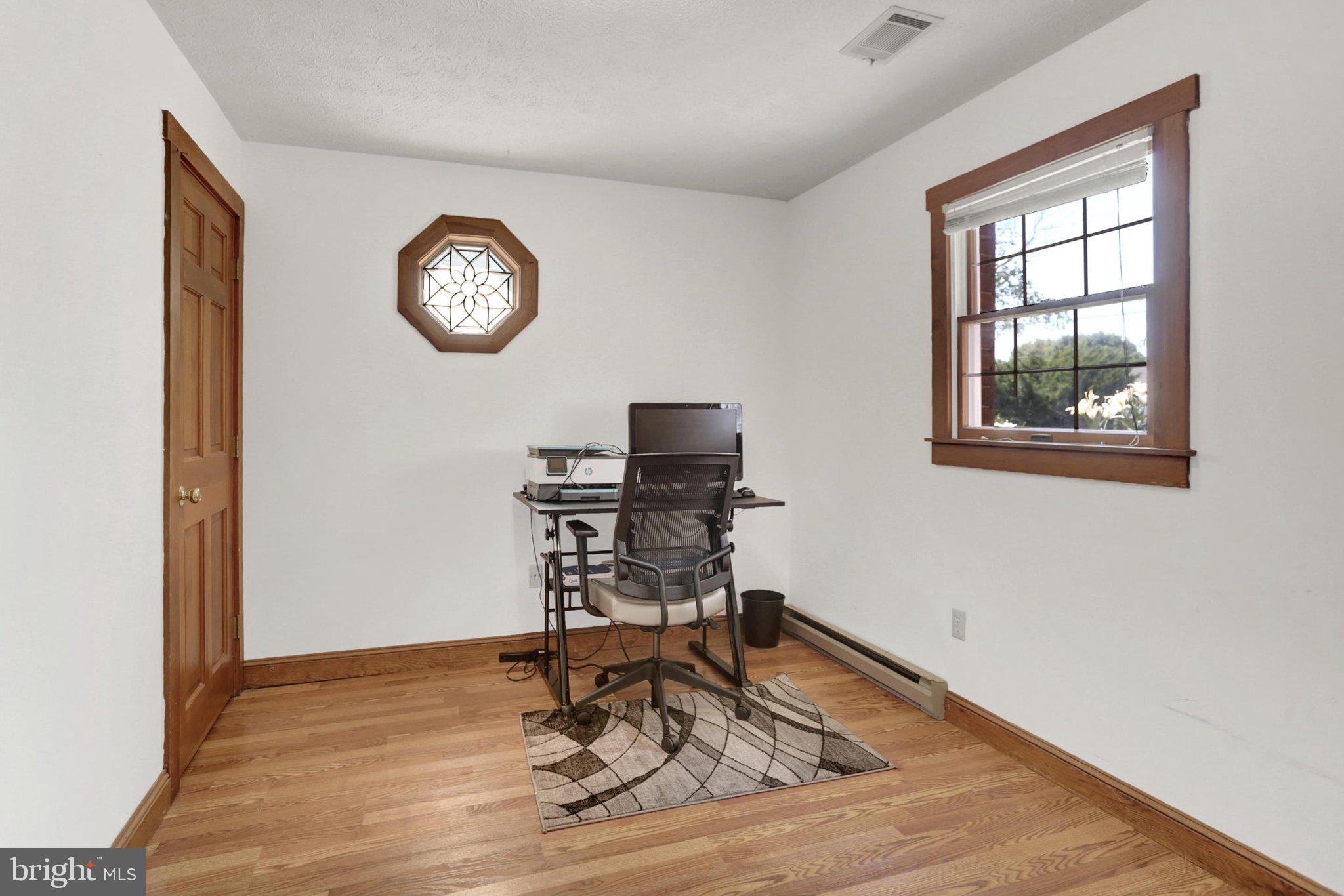 235 Ridge Hill Road Mechanicsburg, PA 17050 - Photo 35 of 68