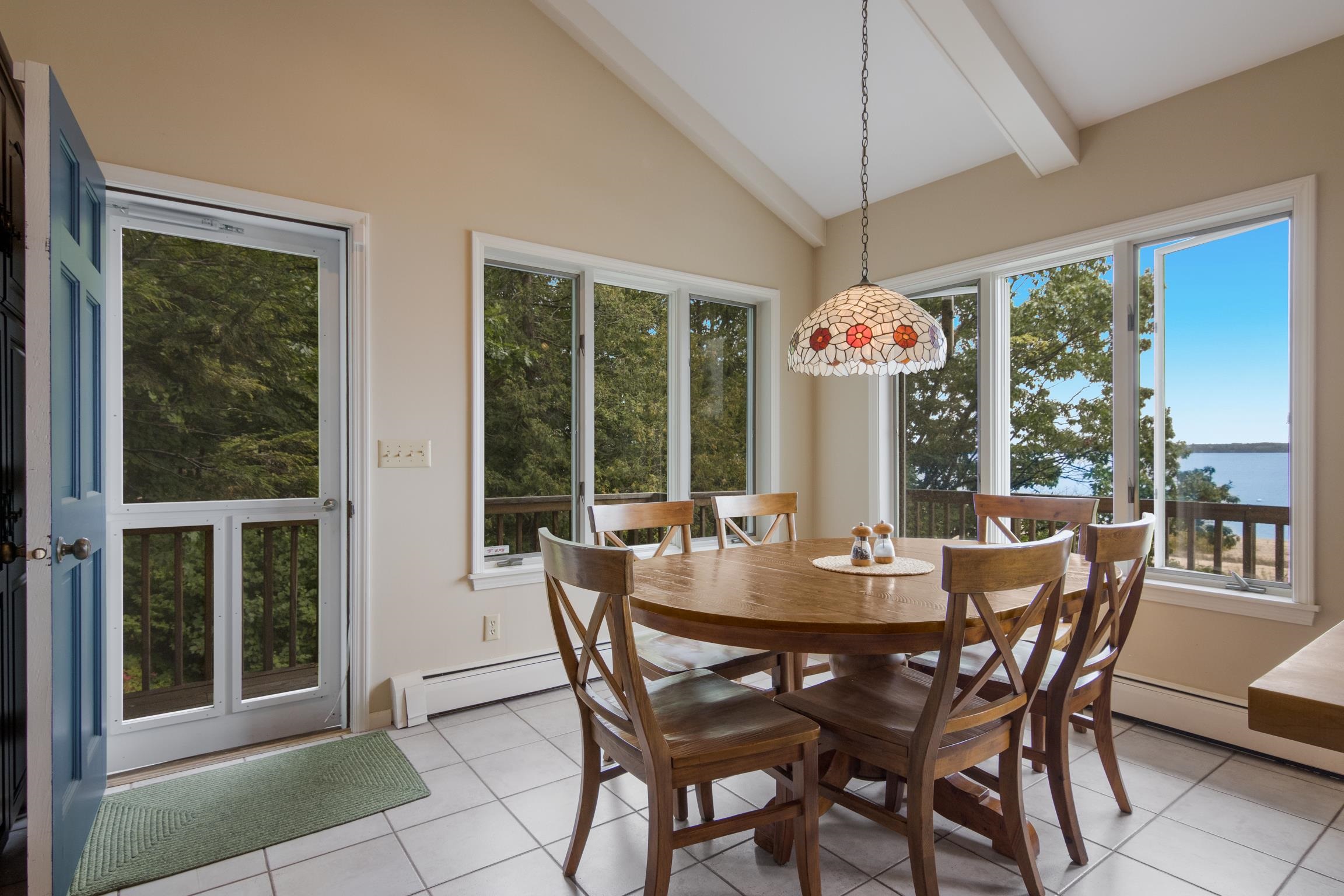 11642 Bluff Road Traverse City, MI 49686 - Photo 22 of 67