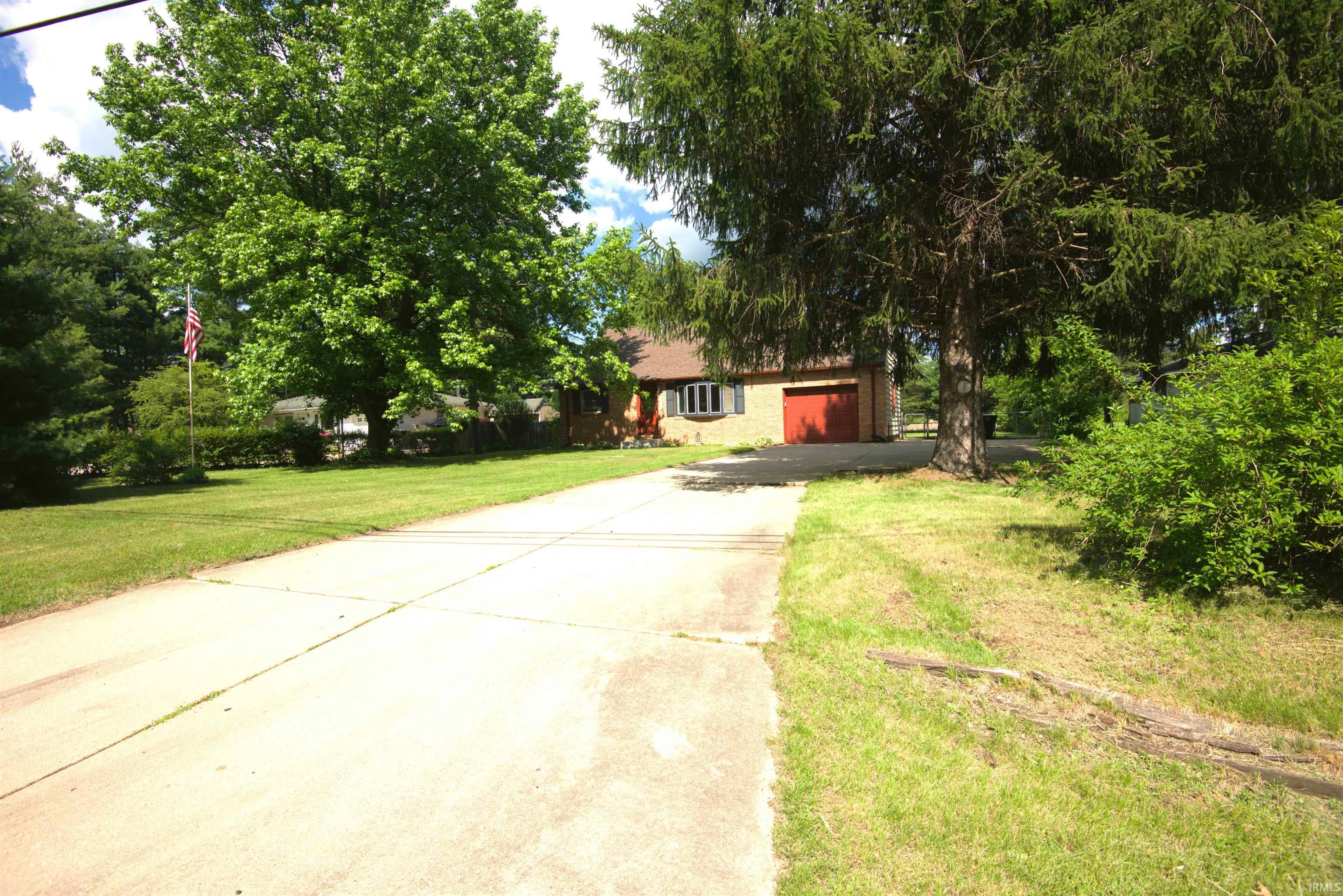 54872 Bittersweet Road Mishawaka, IN 46545 - Photo 23 of 23