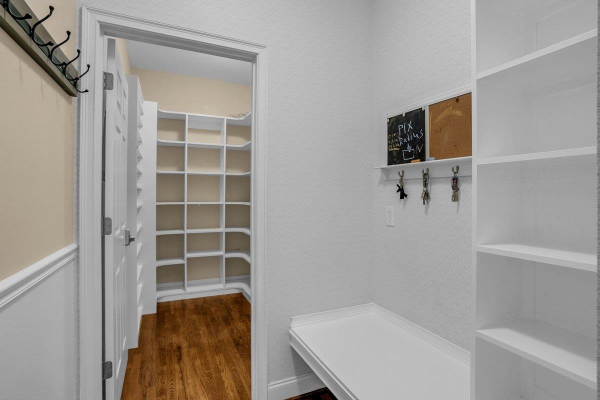 67 Devonhall Way Taylors, SC 29687 - Photo 12 of 42
