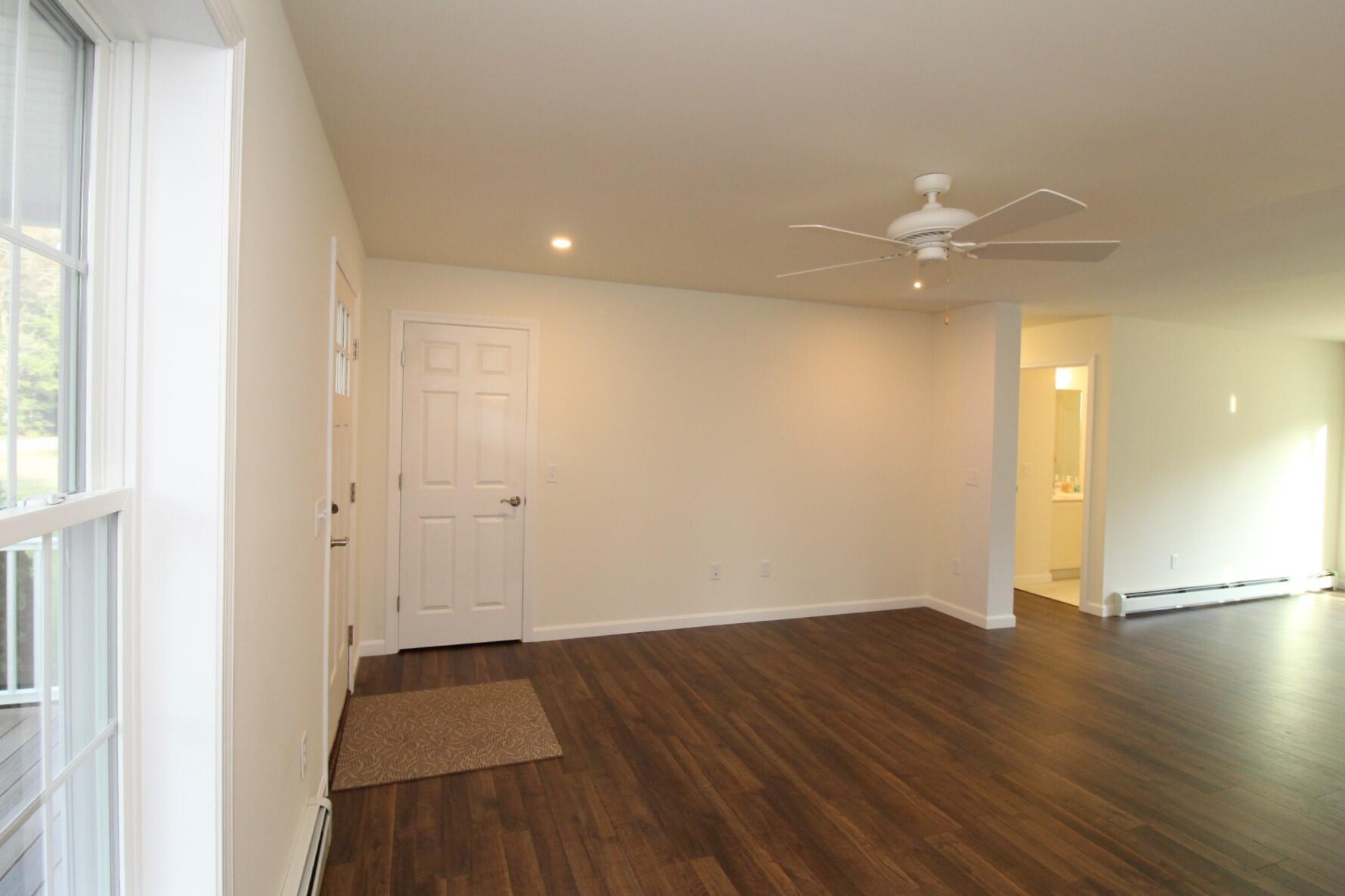 85 Woods Road Belfast, ME 04915 - Photo 16 of 61 85 Woods Road update (127)