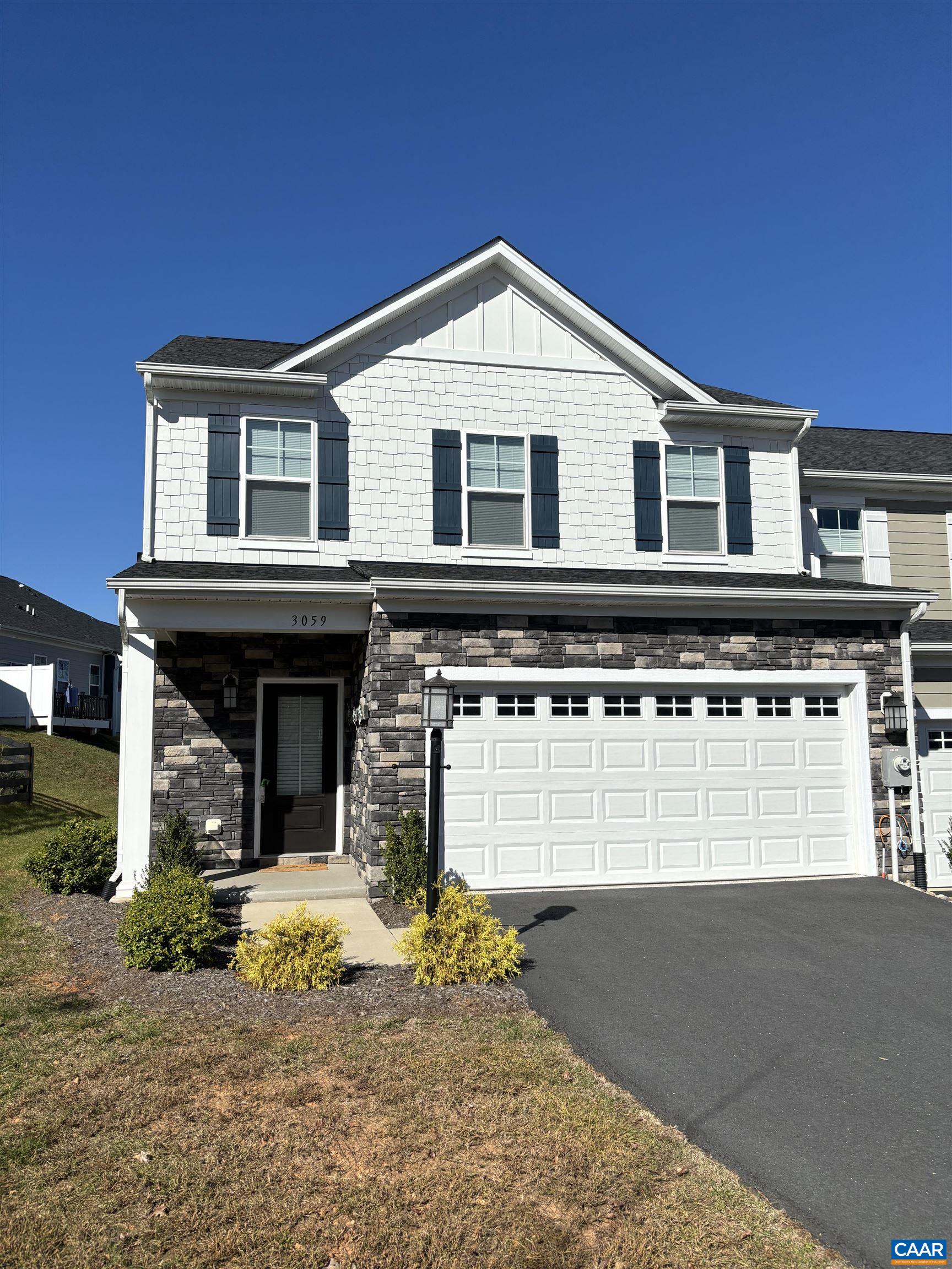 3059 Indigo Road Crozet, VA 22932 - Photo 1 of 21 Gallery Image 1