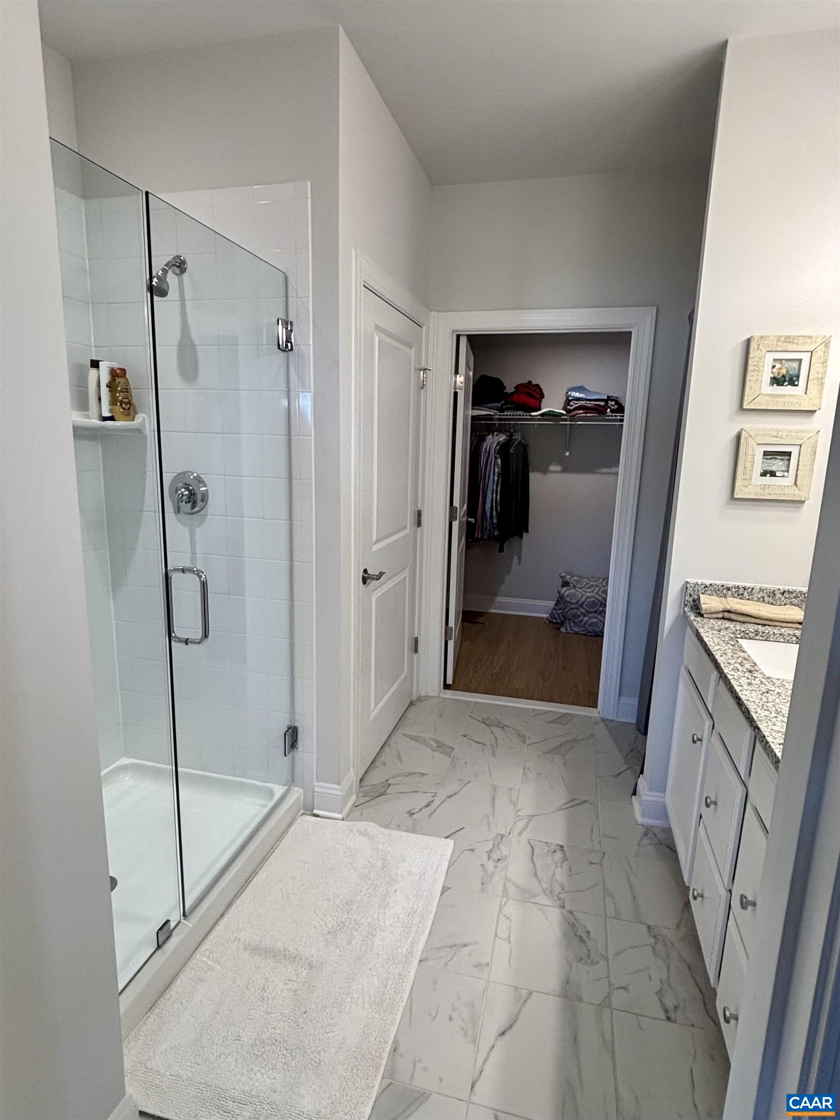 3059 Indigo Road Crozet, VA 22932 - Photo 11 of 21 Gallery Image 11