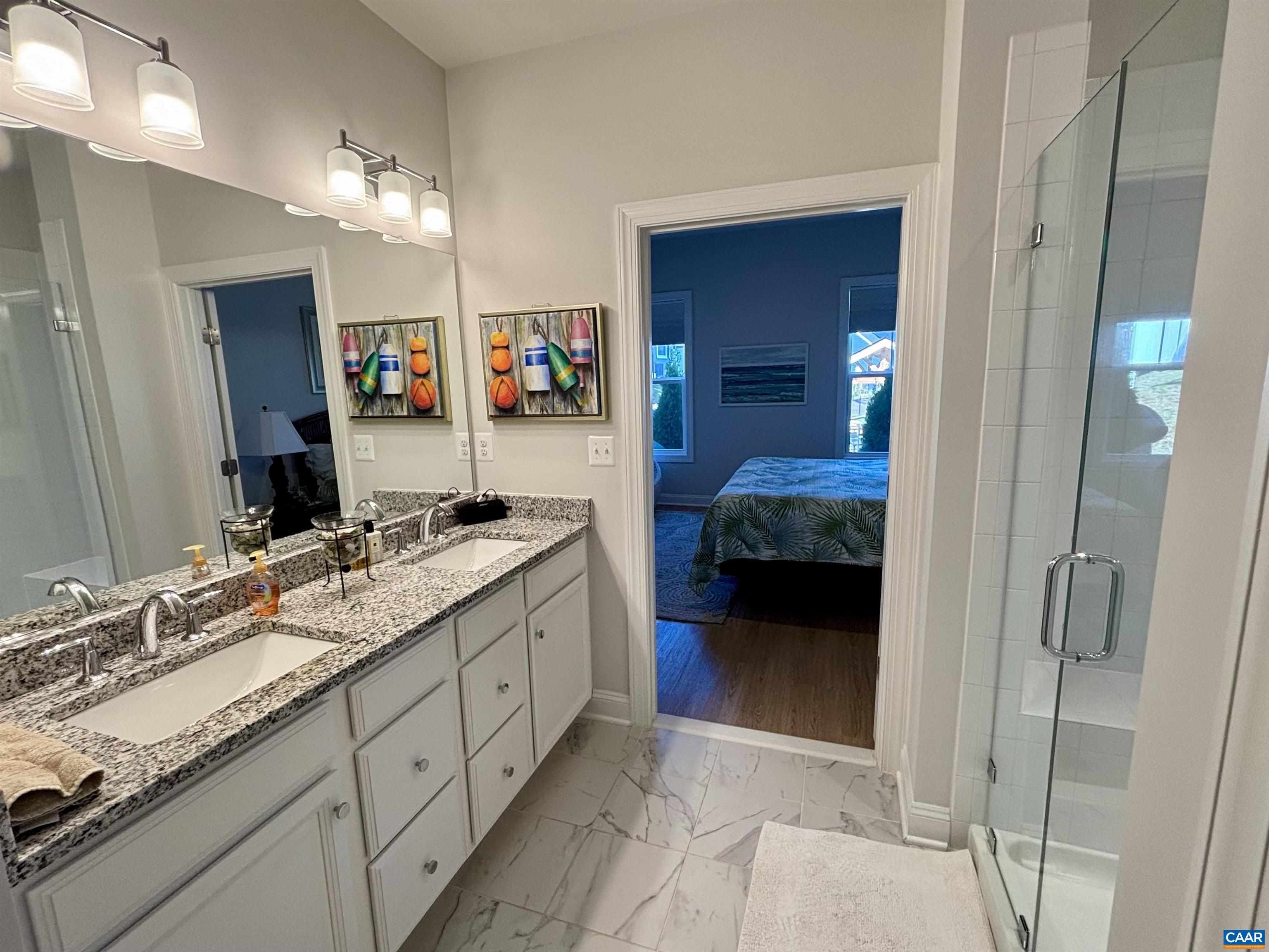 3059 Indigo Road Crozet, VA 22932 - Photo 12 of 21 Gallery Image 12