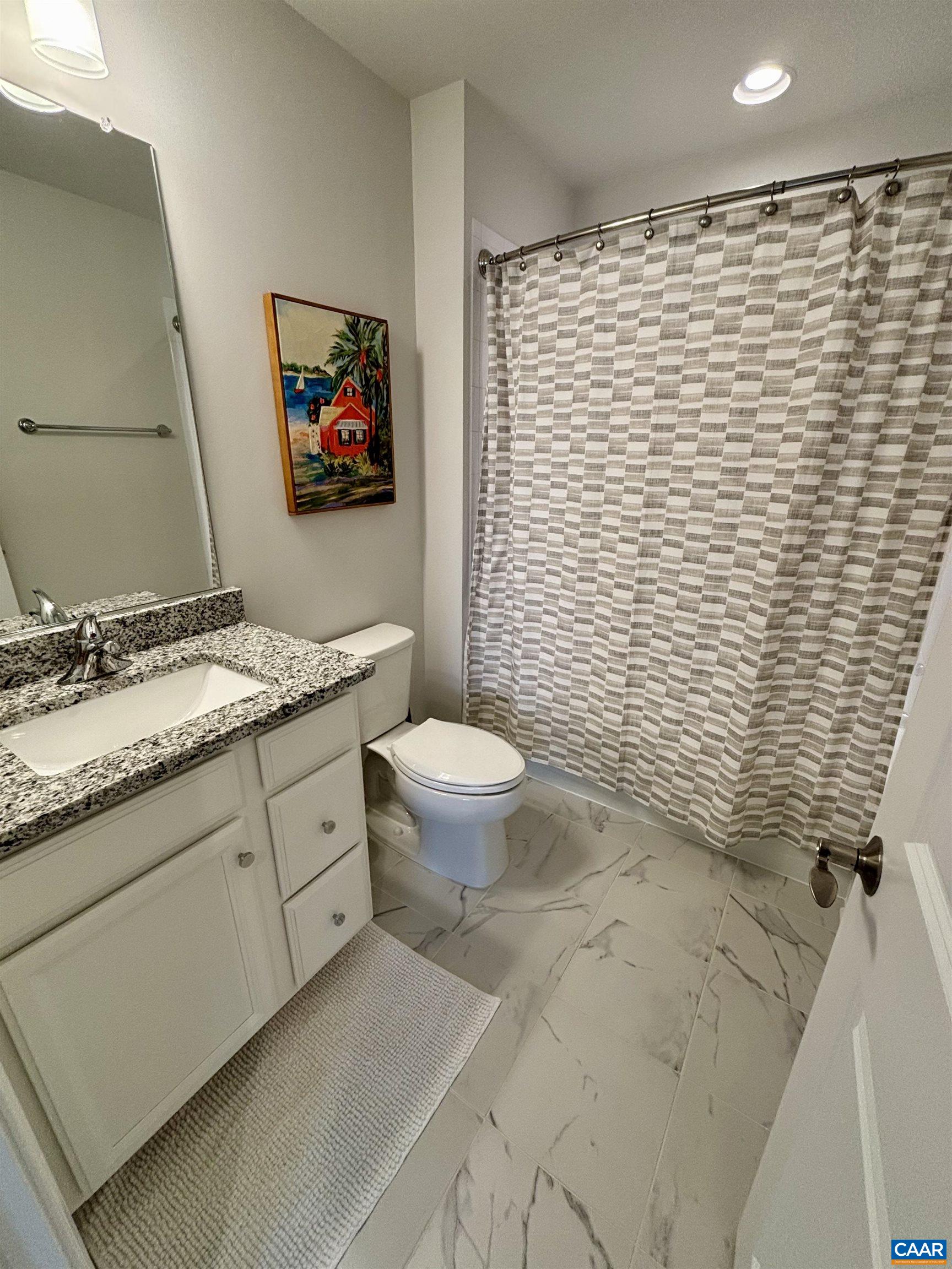 3059 Indigo Road Crozet, VA 22932 - Photo 17 of 21 Gallery Image 17
