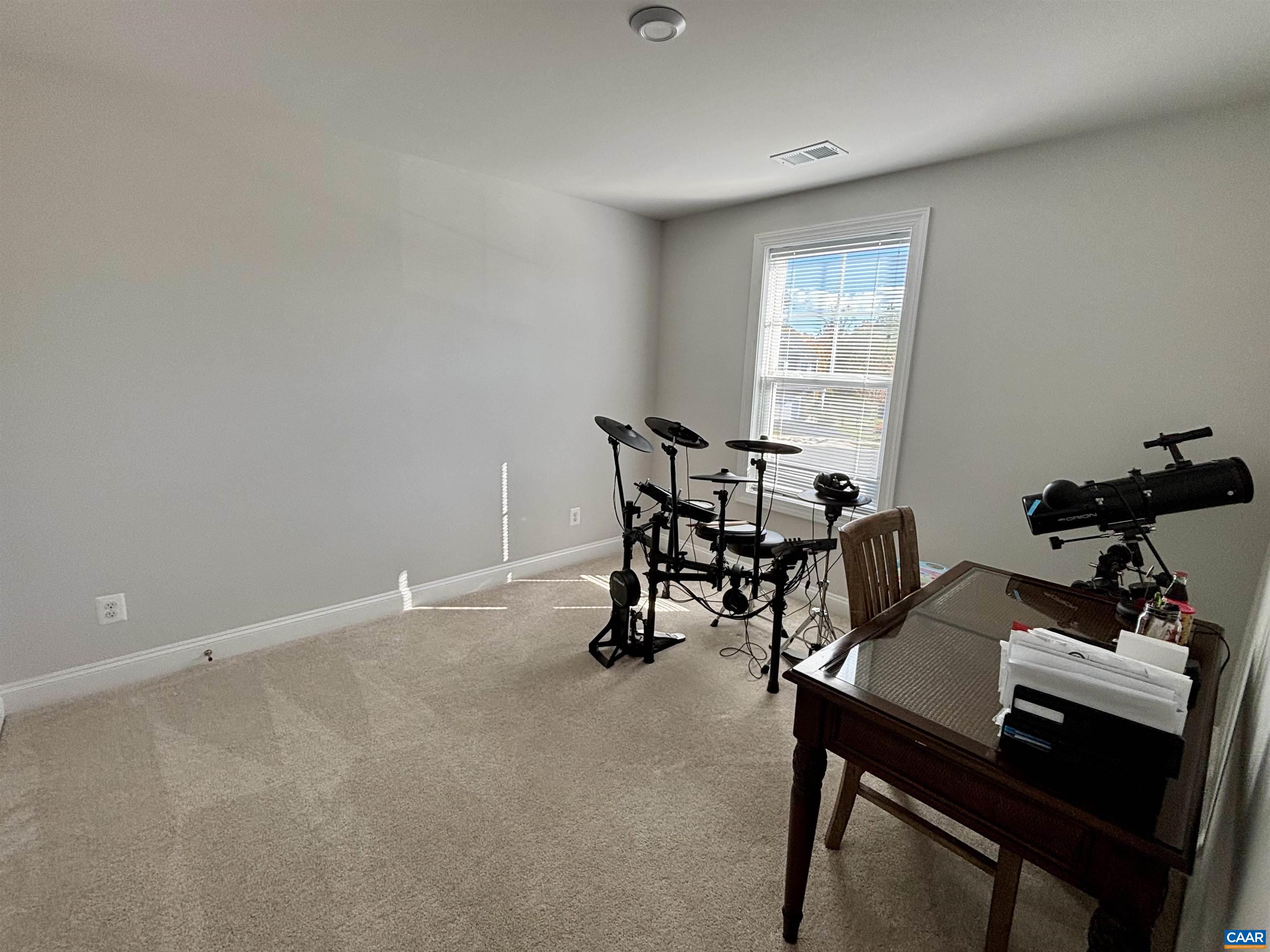 3059 Indigo Road Crozet, VA 22932 - Photo 18 of 21 Third Bedroom
