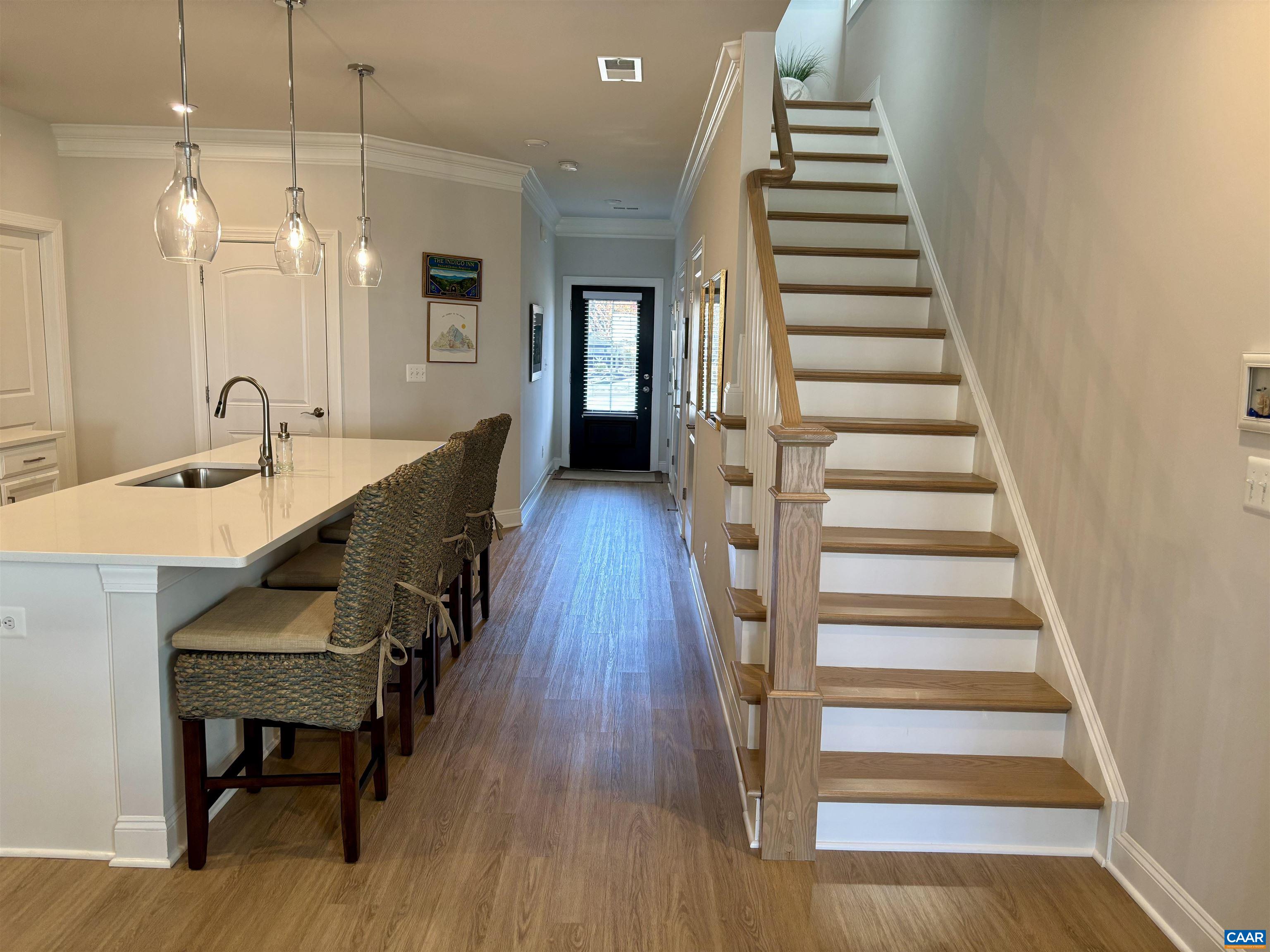 3059 Indigo Road Crozet, VA 22932 - Photo 3 of 21 Gallery Image 3