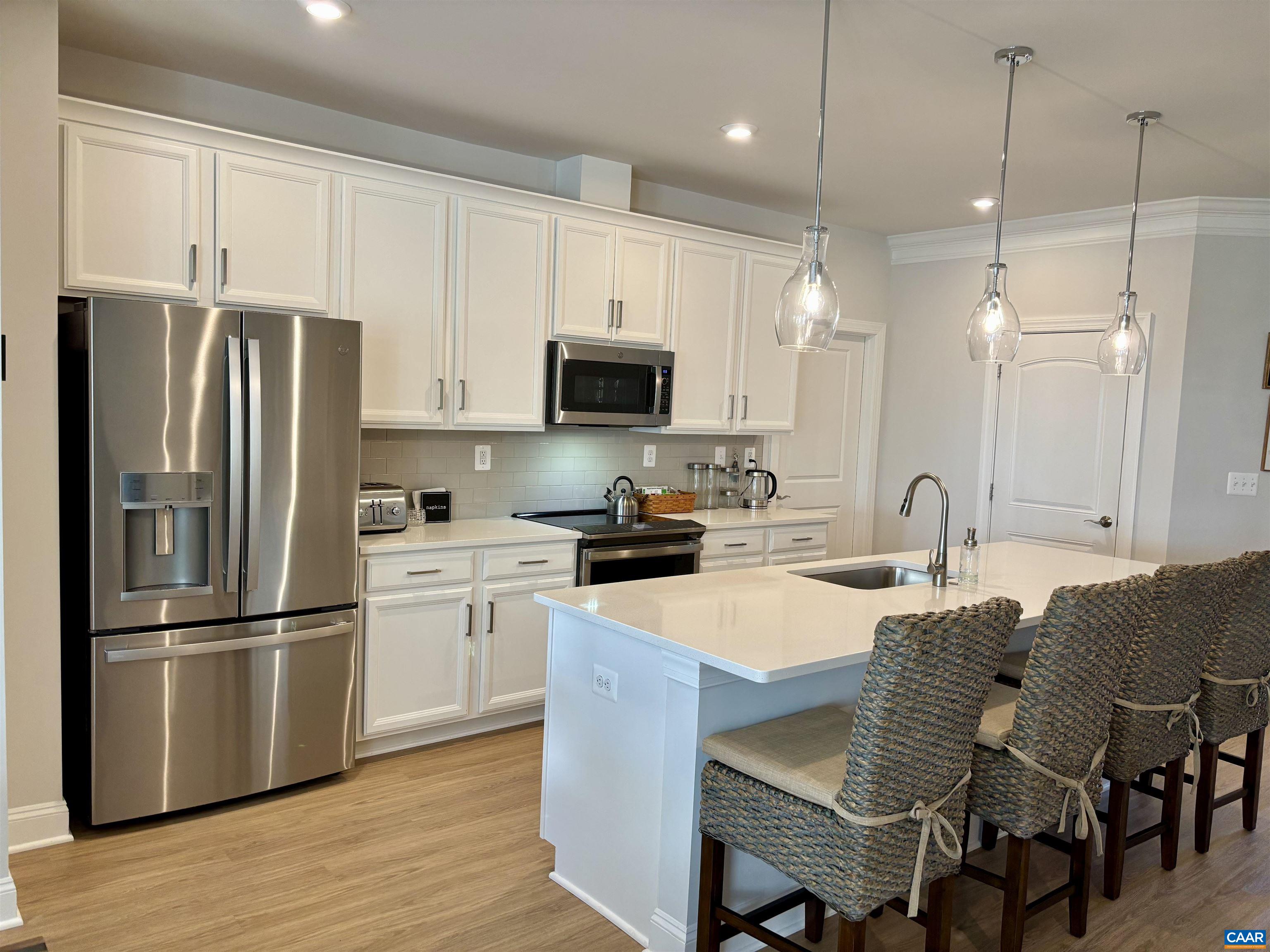 3059 Indigo Road Crozet, VA 22932 - Photo 8 of 21 Gallery Image 8