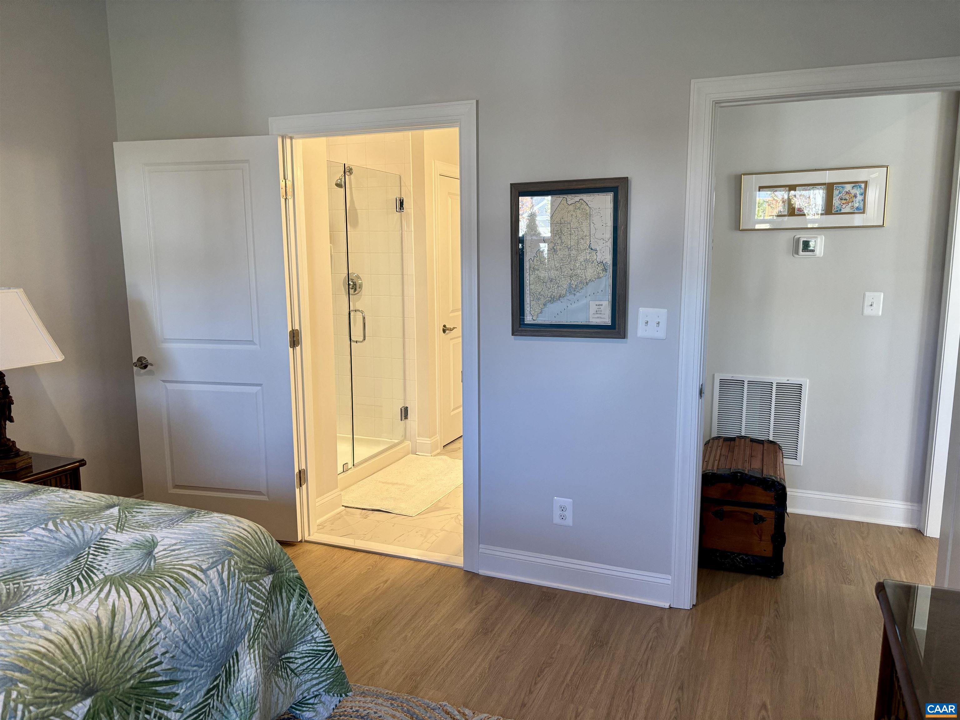 3059 Indigo Road Crozet, VA 22932 - Photo 10 of 21 Gallery Image 10