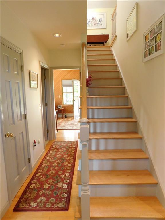 44-58 Crogan Road Hermon, ME 04401 - Photo 21 of 35 Photo