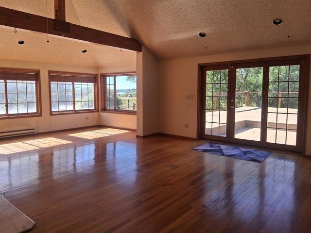 1983 River Road Fruita, CO 81521 - Photo 3 of 9 Gallery Image 3