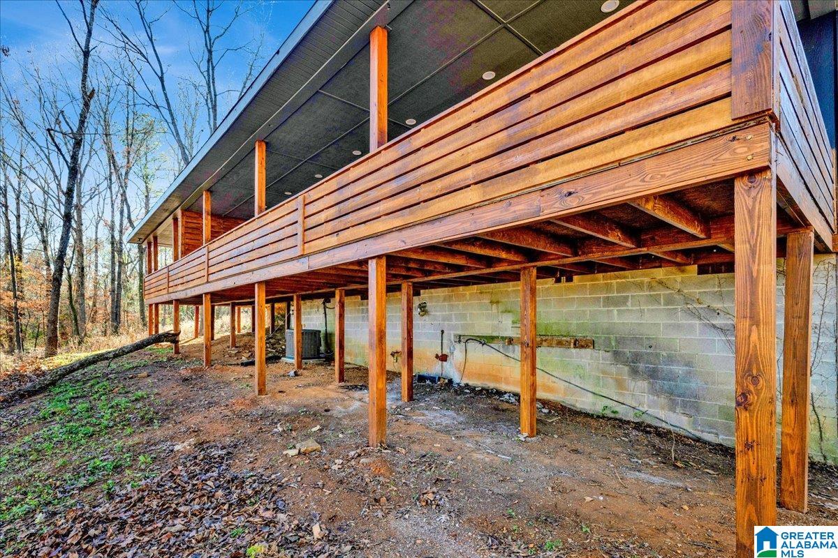 6606 Folsom Road McCalla, AL 35111 - Photo 21 of 53