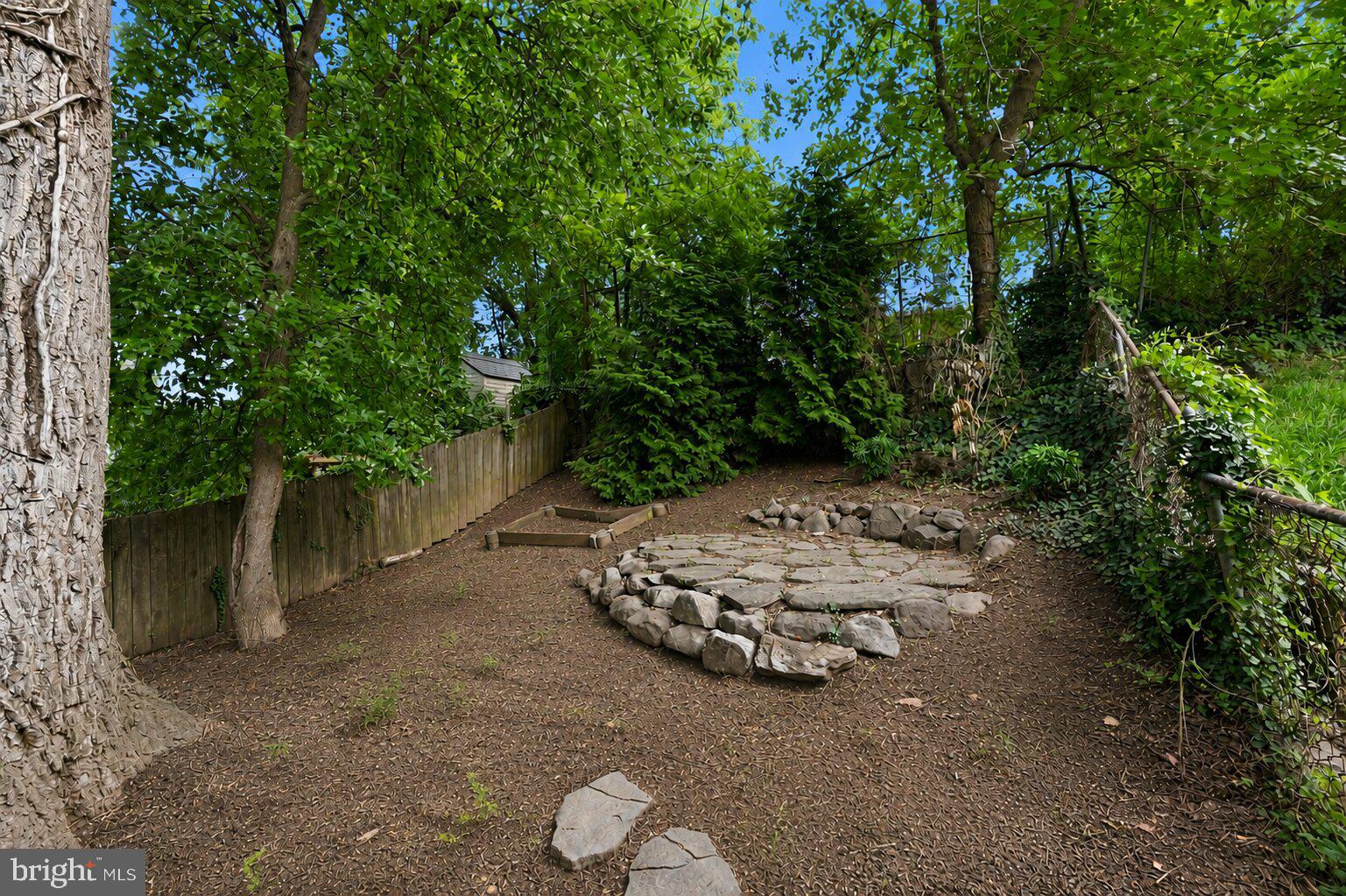 1322 Morris Road Southeast Washington, DC 20020 - Photo 23 of 25 Gallery Image 23