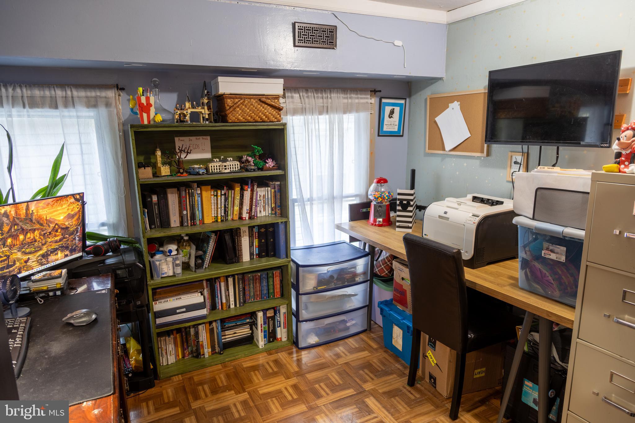 116 West Avenue Pitman, NJ 08071 - Photo 12 of 18