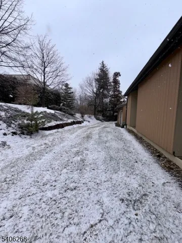 $379,500 | 10 Larkin Circle, Unit 10, West Orange, NJ 07052