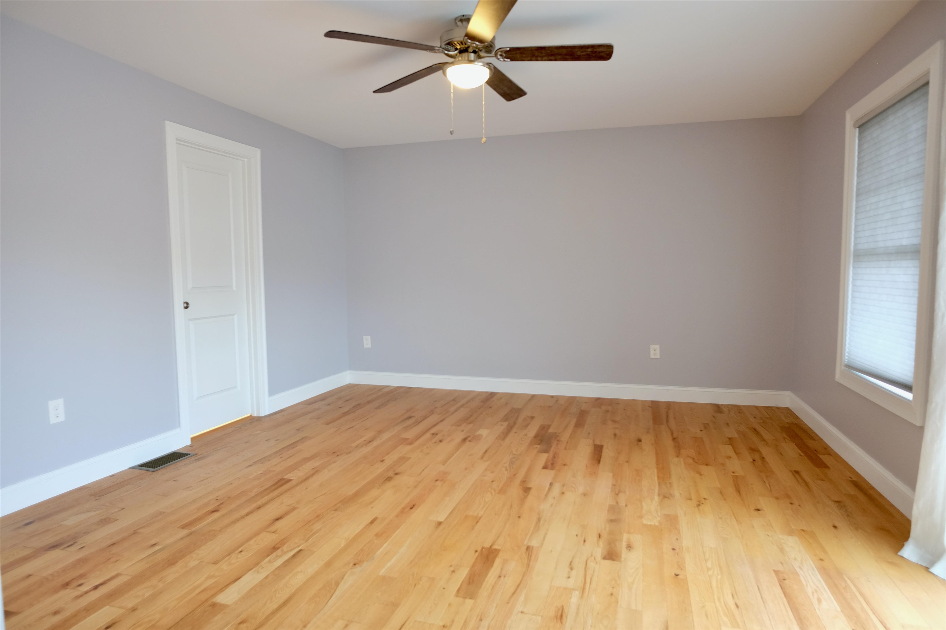 5 Callaway Drive, Unit 5 Concord, NH 03301 - Photo 14 of 21