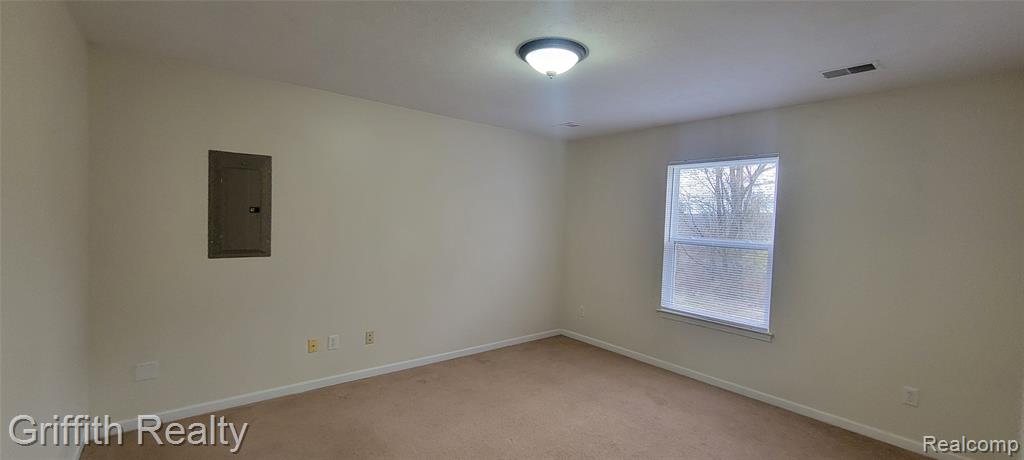 775 Cattail Lane Pinckney, MI 48169 - Photo 4 of 11