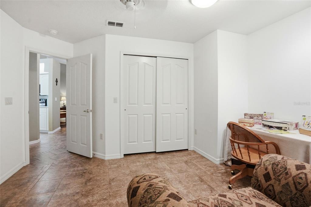 4159 St Ives Boulevard Spring Hill, FL 34609 - Photo 30 of 66