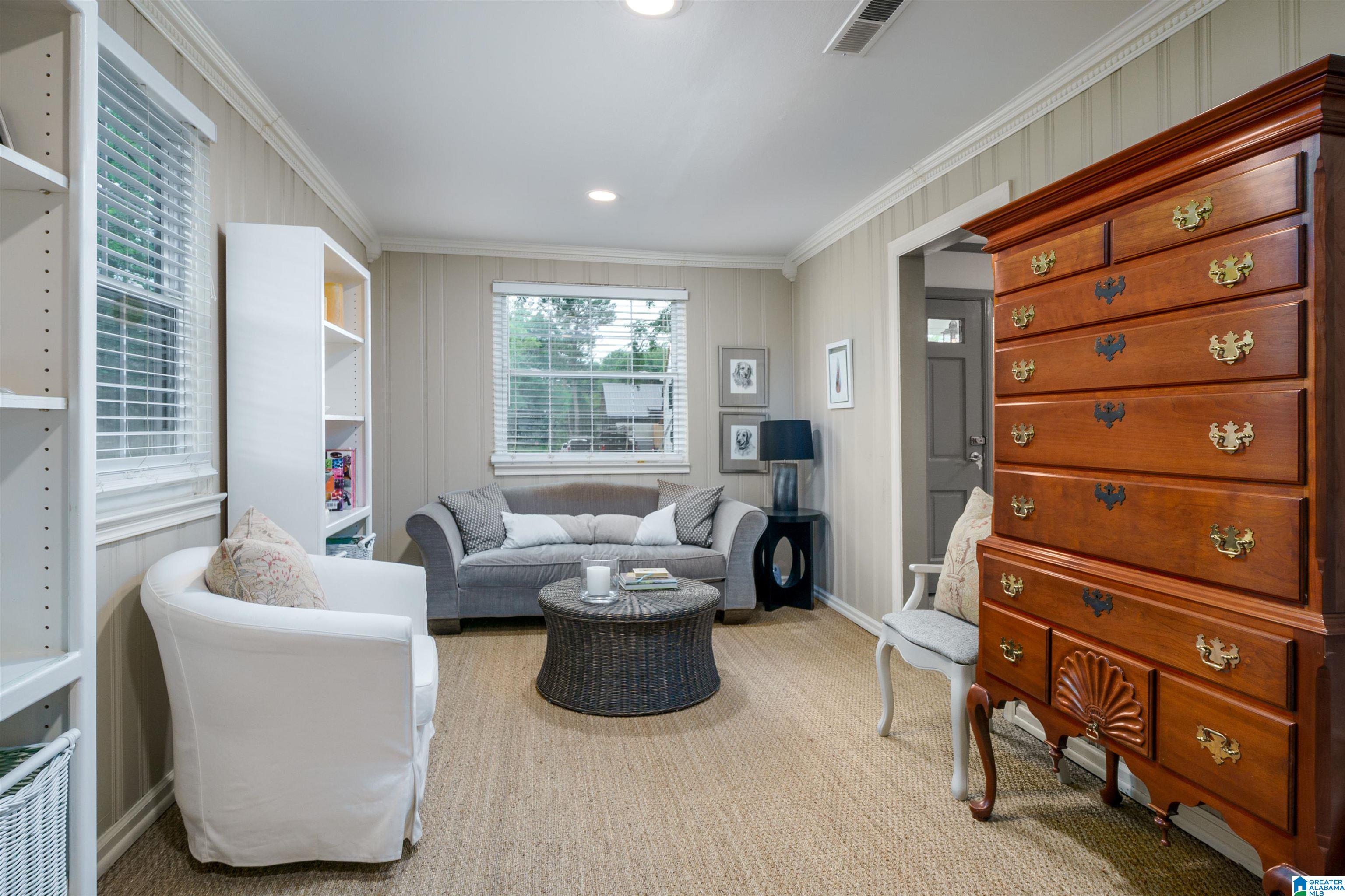 1106 Sims Avenue Birmingham, AL 35213 - Photo 13 of 34