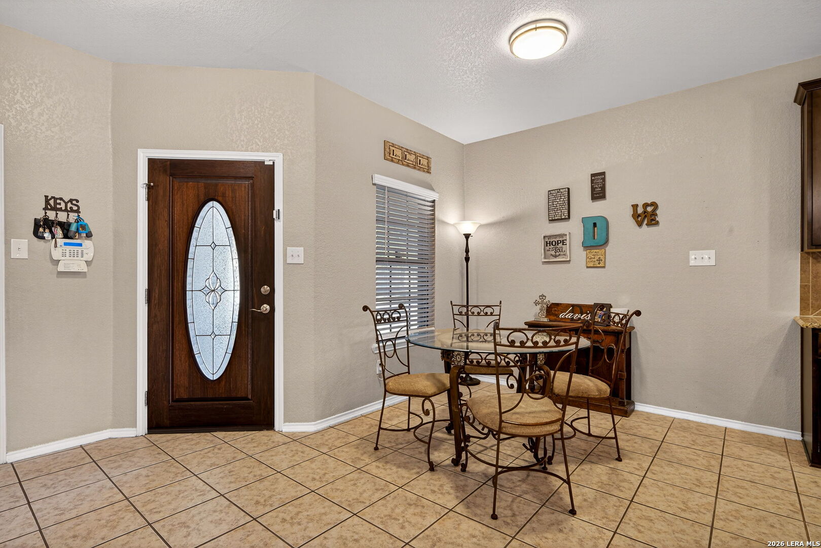 9810 Leubeck Ranch Helotes, TX 78023 - Photo 11 of 24