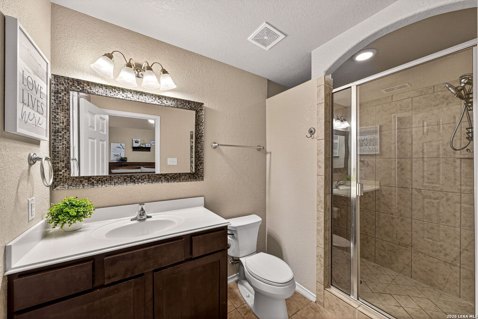 9810 Leubeck Ranch Helotes, TX 78023 - Photo 16 of 24