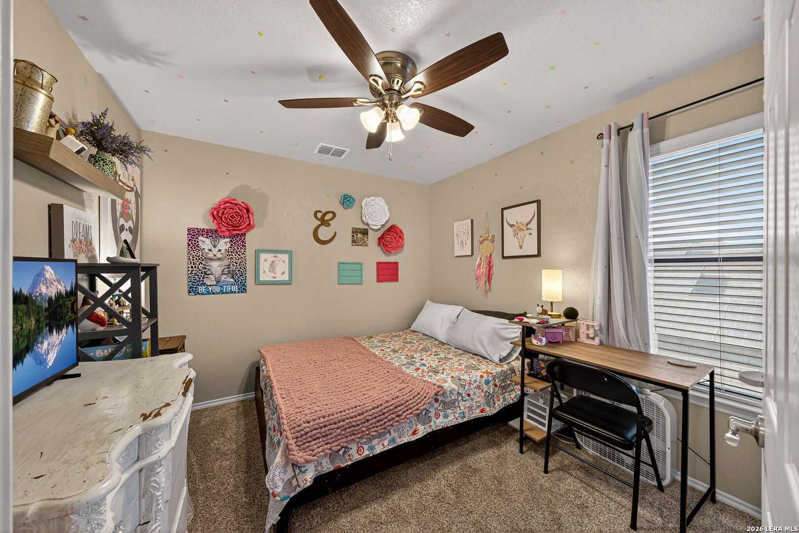 9810 Leubeck Ranch Helotes, TX 78023 - Photo 17 of 24