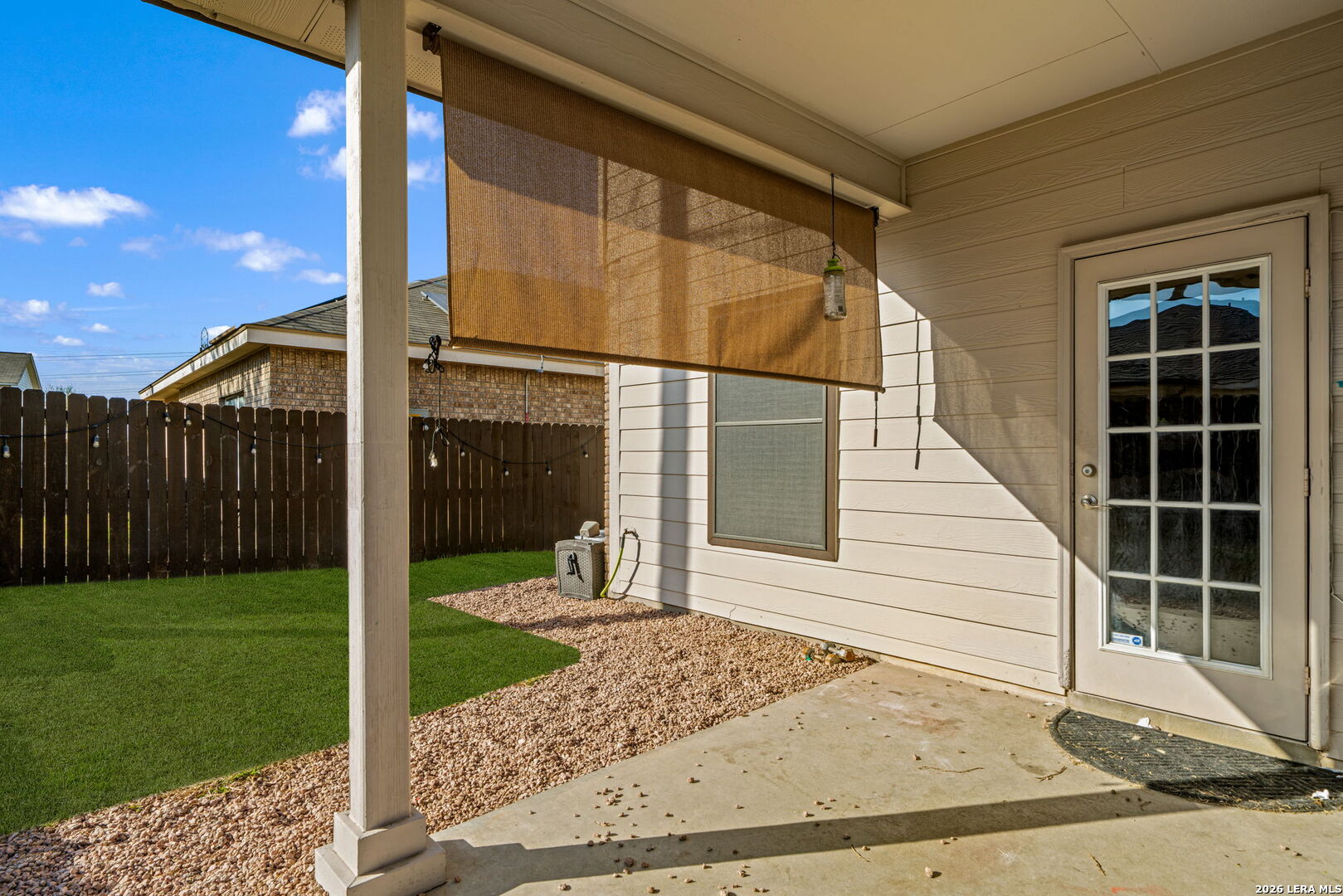 9810 Leubeck Ranch Helotes, TX 78023 - Photo 20 of 24