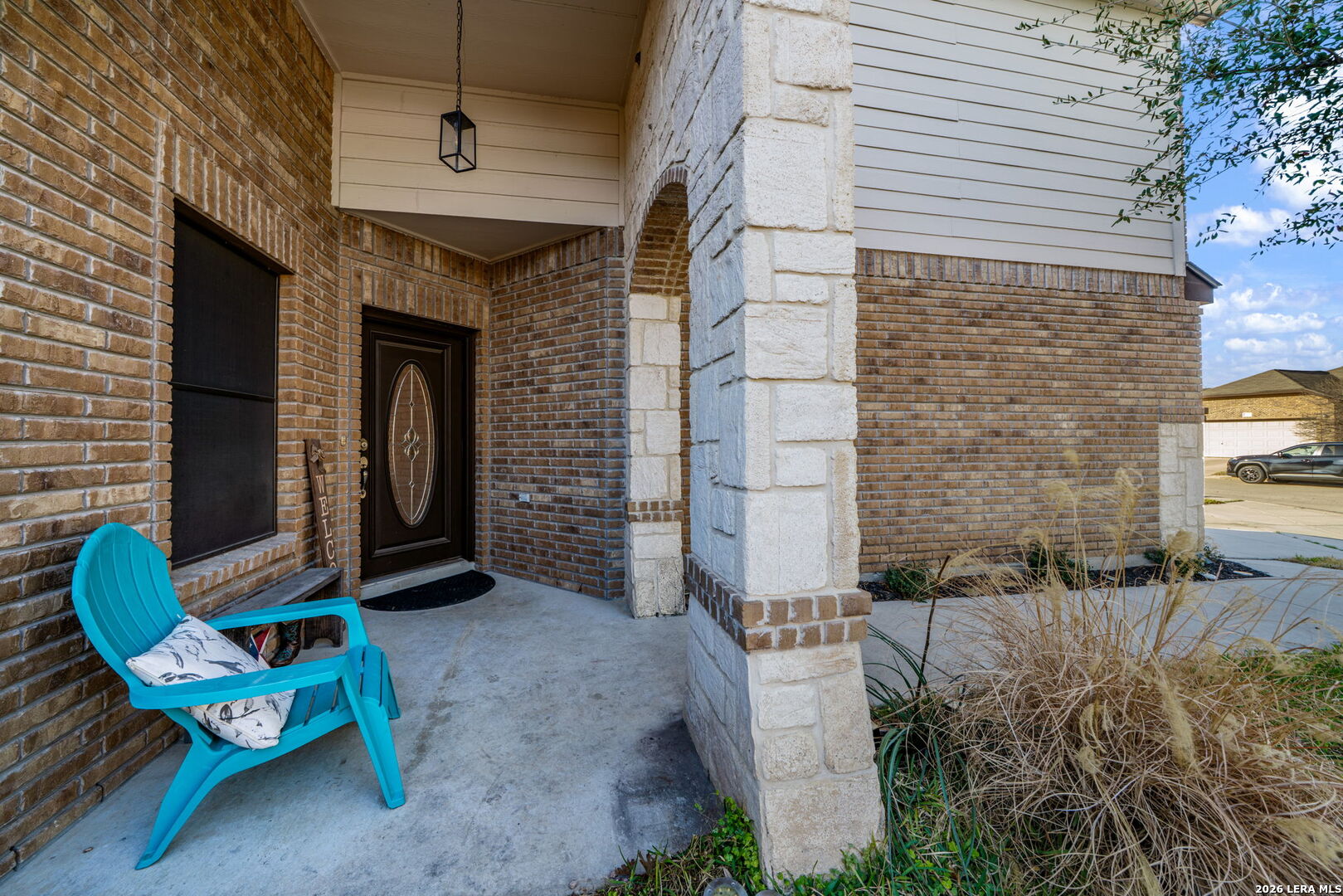 9810 Leubeck Ranch Helotes, TX 78023 - Photo 4 of 24