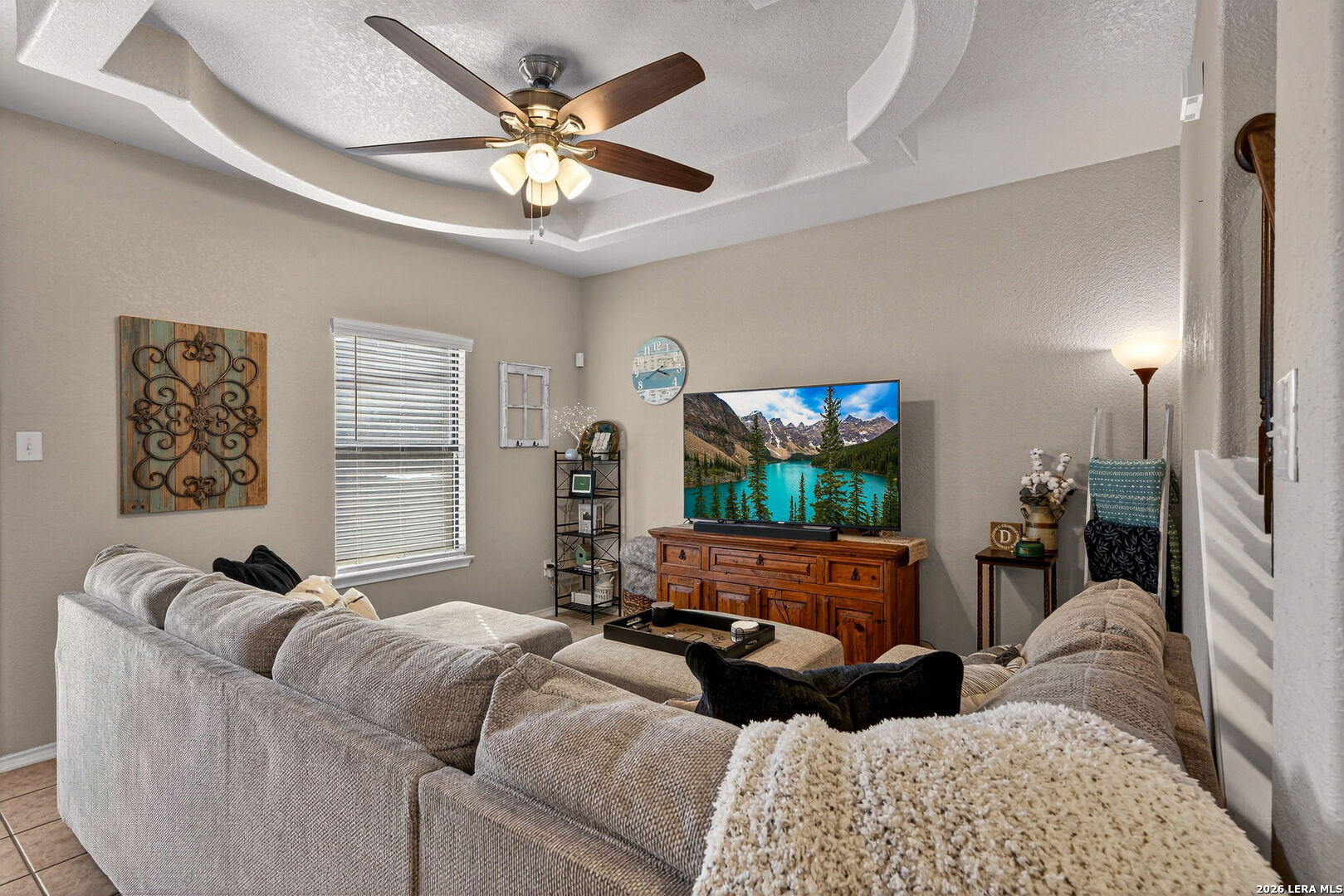 9810 Leubeck Ranch Helotes, TX 78023 - Photo 6 of 24
