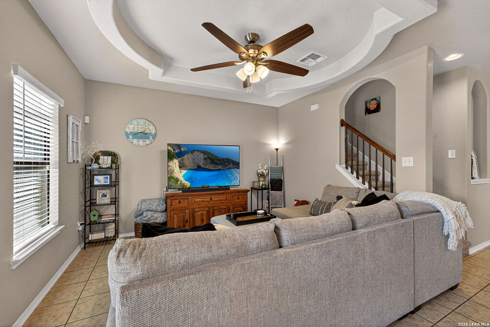 9810 Leubeck Ranch Helotes, TX 78023 - Photo 7 of 24
