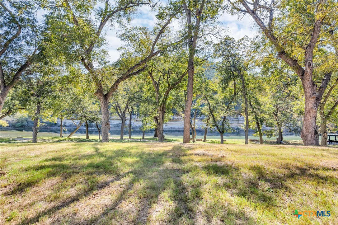 540 River Run, Unit 314 New Braunfels, TX 78132 - Photo 13 of 15 Guadalupe River