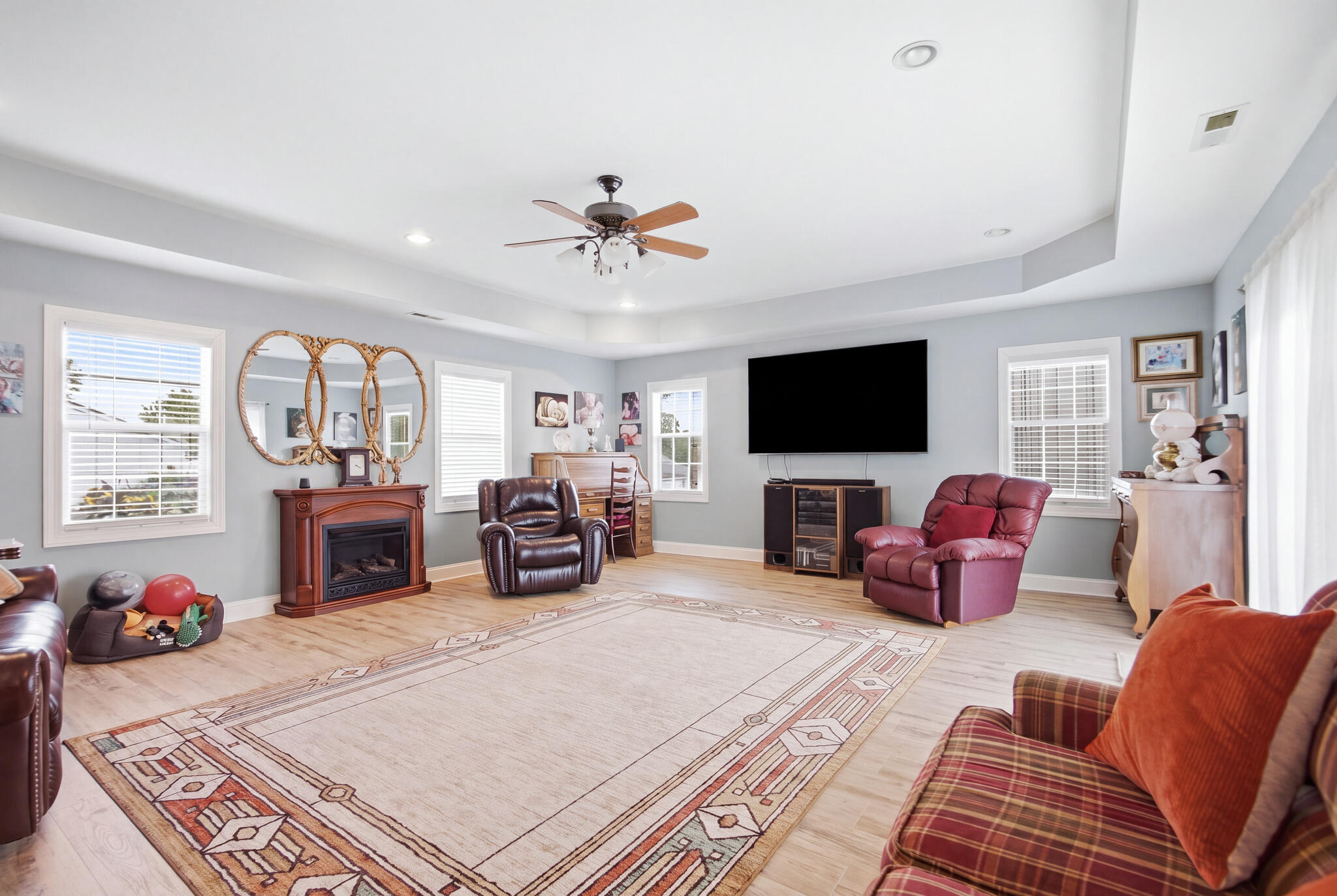 1007 Copper Creek Road Berea, KY 40403 - Photo 5 of 63 dsc06248_reedit_e6c33fcd