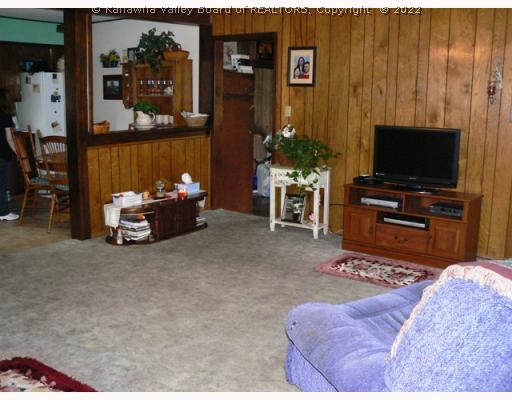 0 Rt 2 Ravenswood, WV 26164 - Photo 6 of 8 Living Room.
