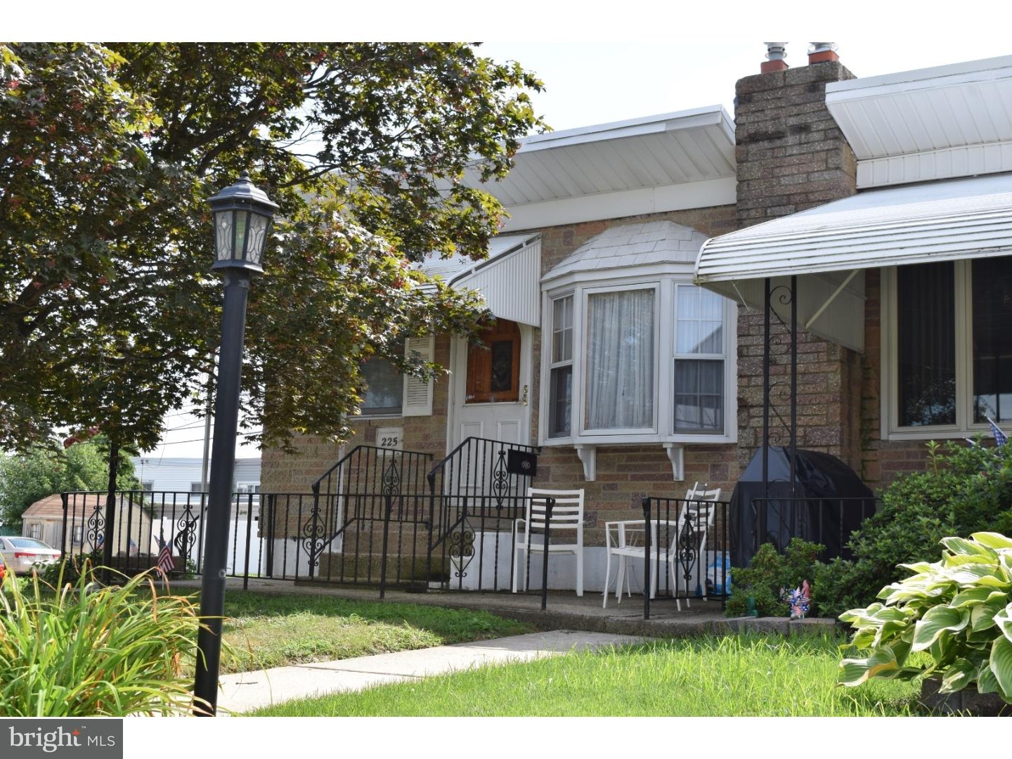 225 Hoffman Road Ridley Park, PA 19078 - Photo 1 of 19 Gallery Image 1