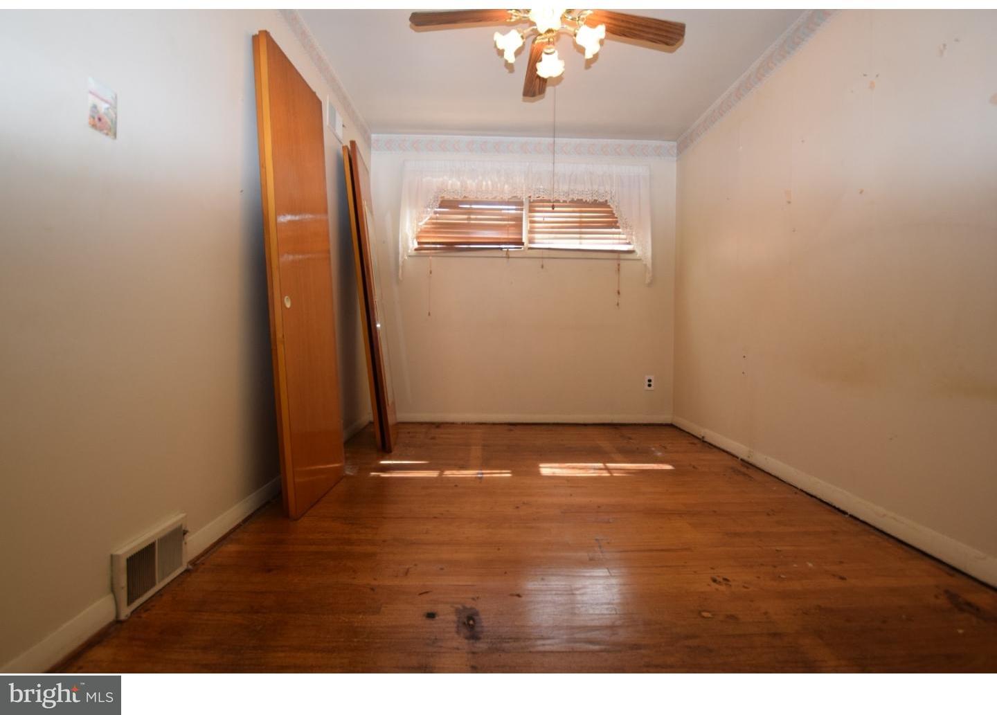 225 Hoffman Road Ridley Park, PA 19078 - Photo 11 of 19 Gallery Image 11