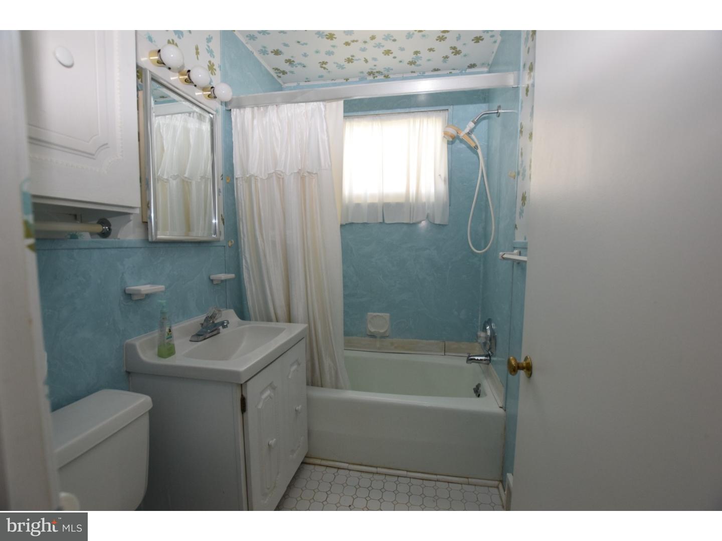 225 Hoffman Road Ridley Park, PA 19078 - Photo 12 of 19 Gallery Image 12
