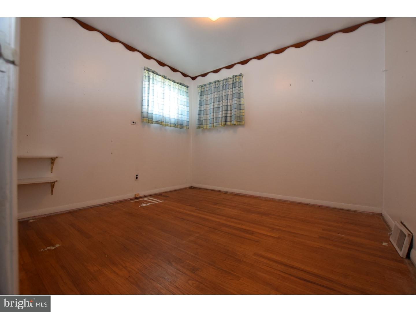 225 Hoffman Road Ridley Park, PA 19078 - Photo 13 of 19 Gallery Image 13