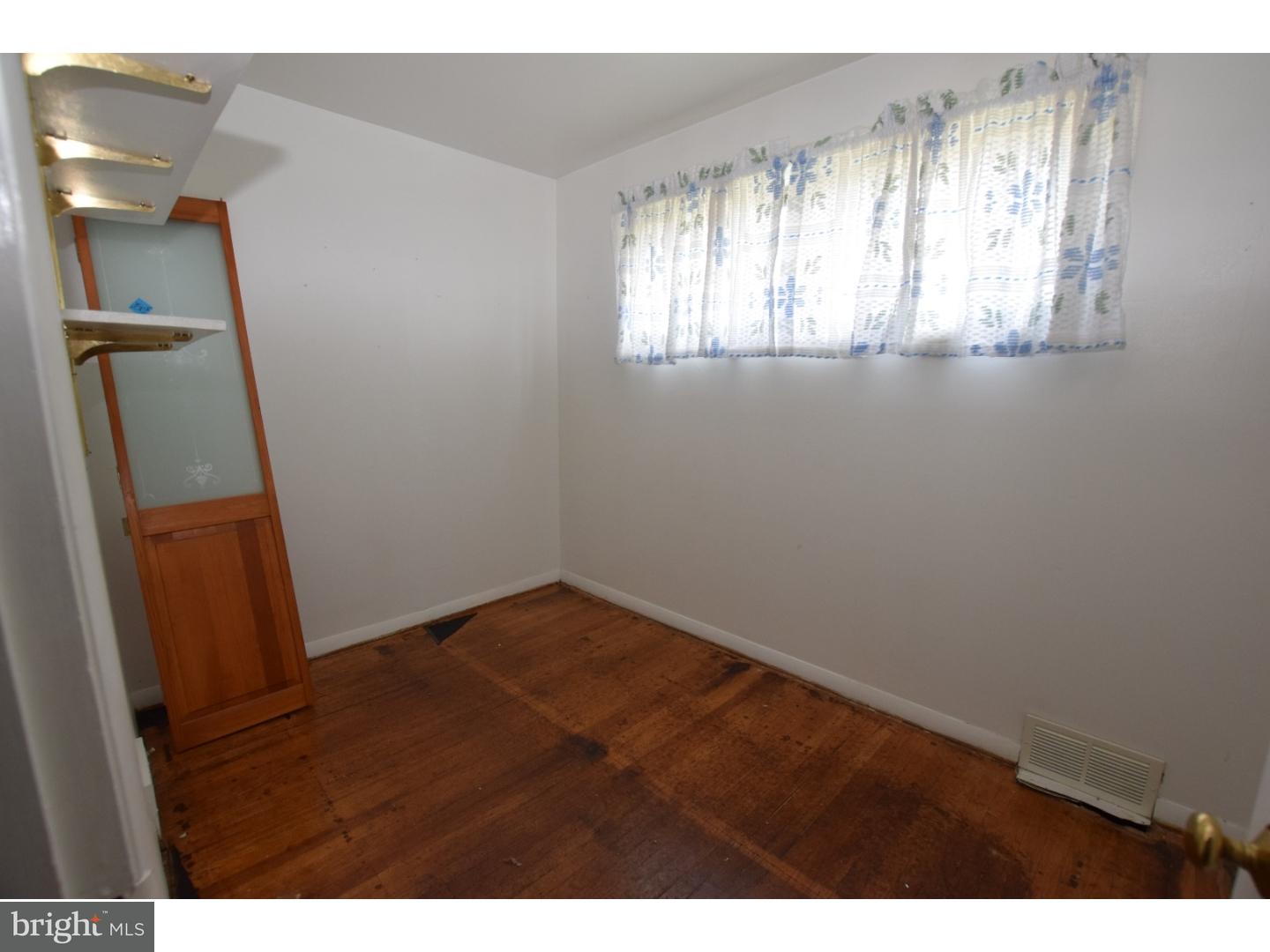 225 Hoffman Road Ridley Park, PA 19078 - Photo 14 of 19 Gallery Image 14