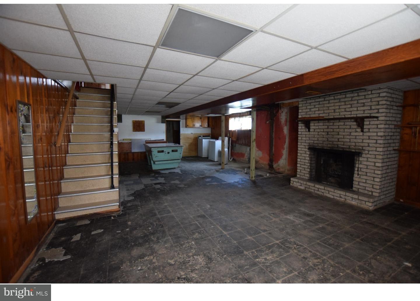 225 Hoffman Road Ridley Park, PA 19078 - Photo 16 of 19 Gallery Image 16