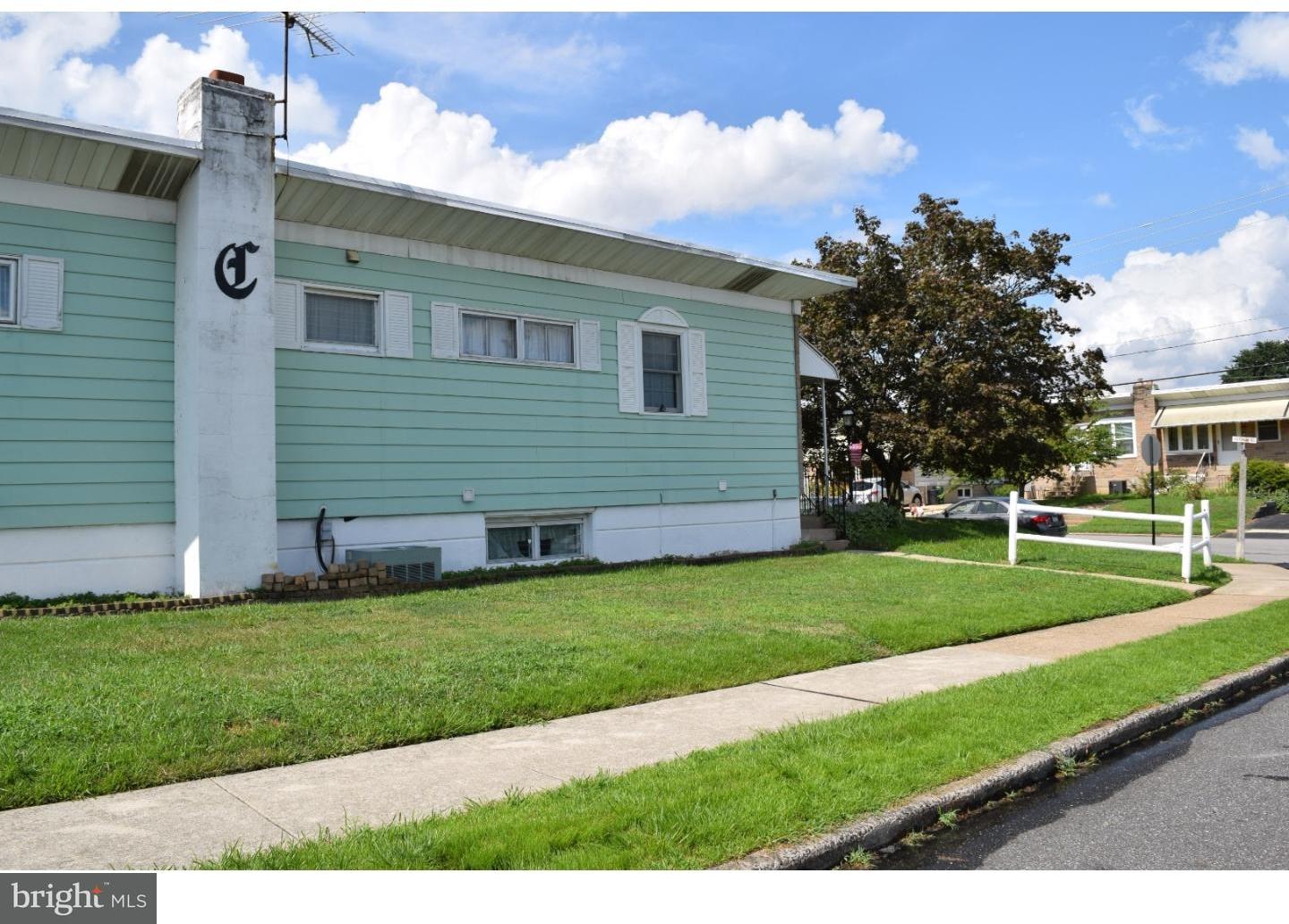 225 Hoffman Road Ridley Park, PA 19078 - Photo 17 of 19 Gallery Image 17