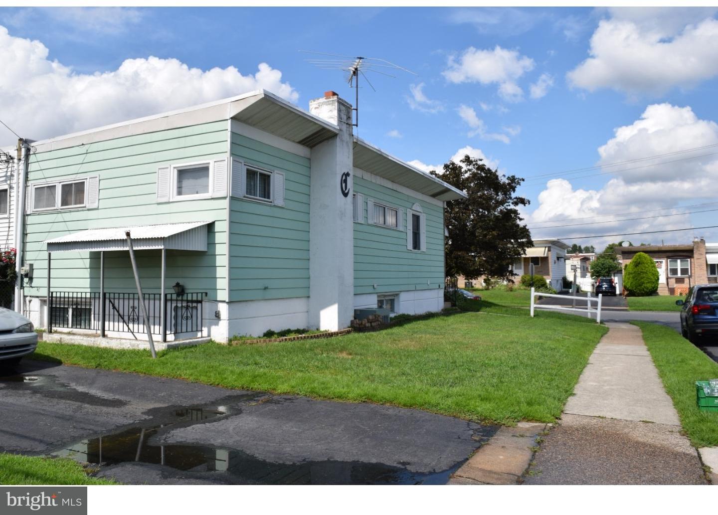 225 Hoffman Road Ridley Park, PA 19078 - Photo 18 of 19 Gallery Image 18