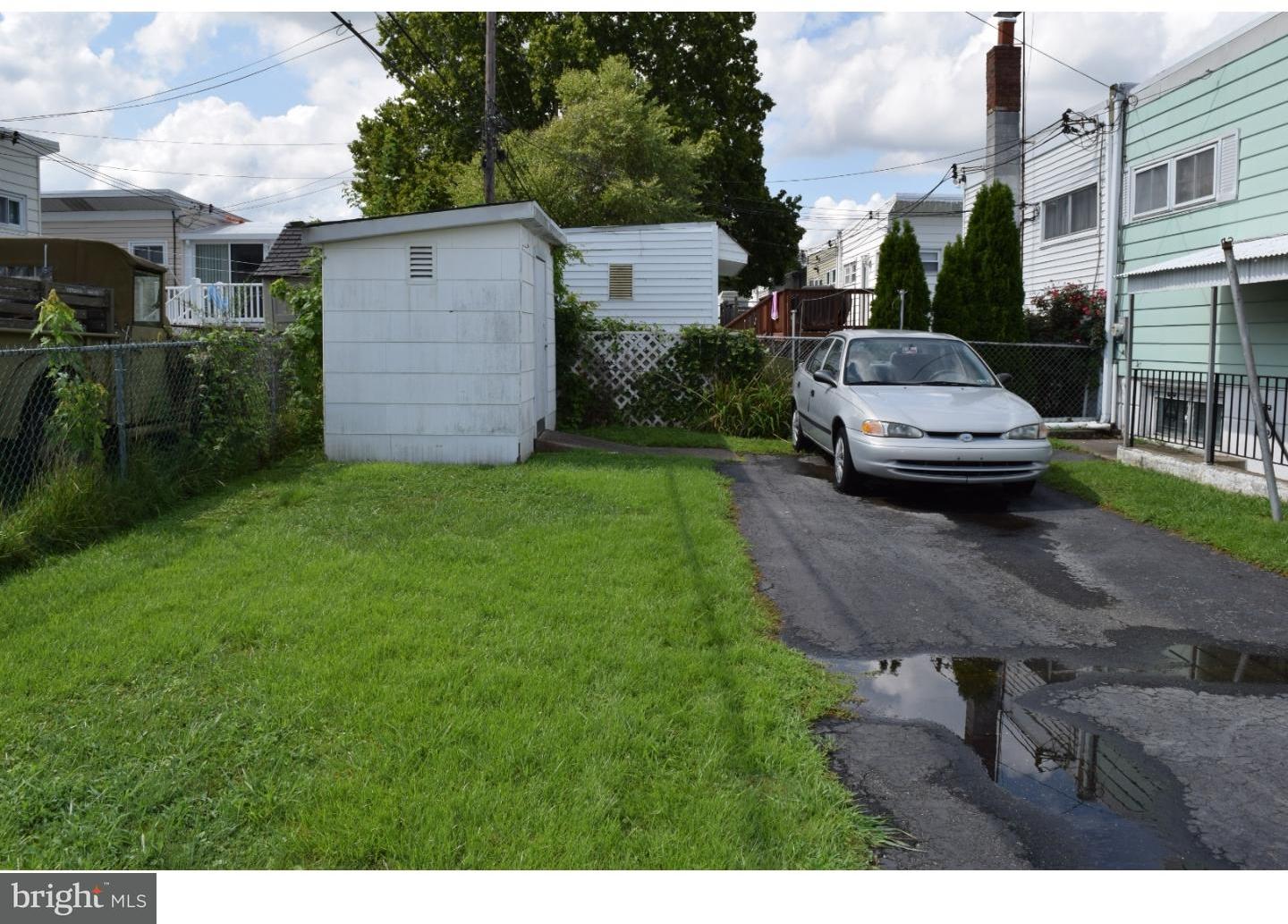 225 Hoffman Road Ridley Park, PA 19078 - Photo 19 of 19 Gallery Image 19