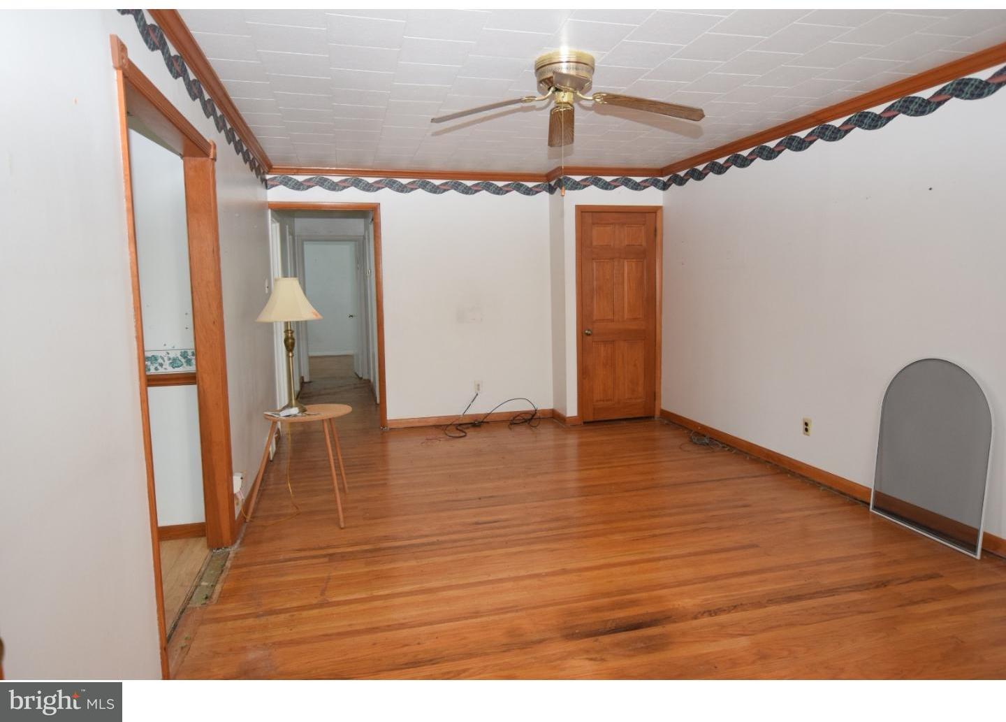 225 Hoffman Road Ridley Park, PA 19078 - Photo 4 of 19 Gallery Image 4