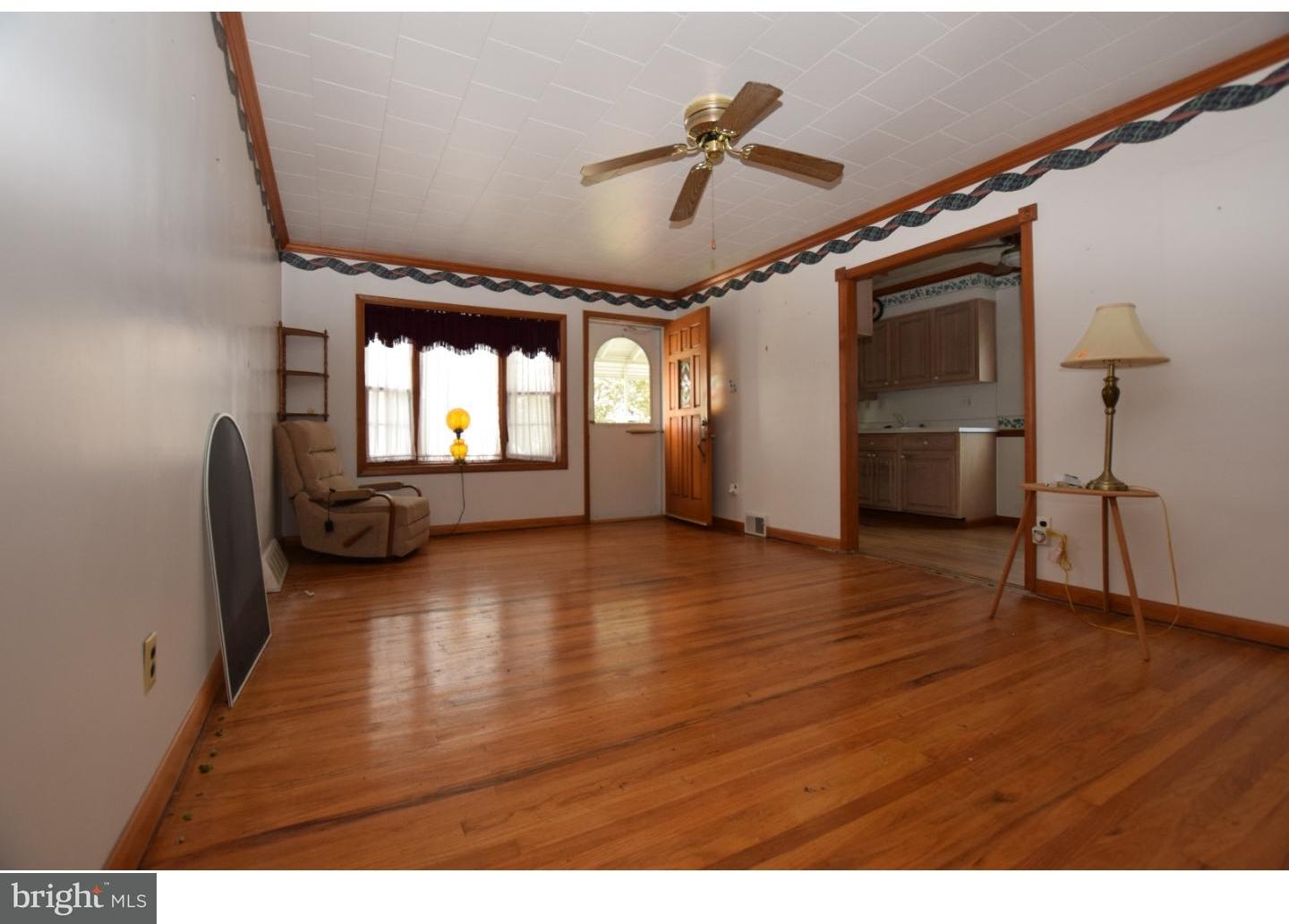 225 Hoffman Road Ridley Park, PA 19078 - Photo 6 of 19 Gallery Image 6