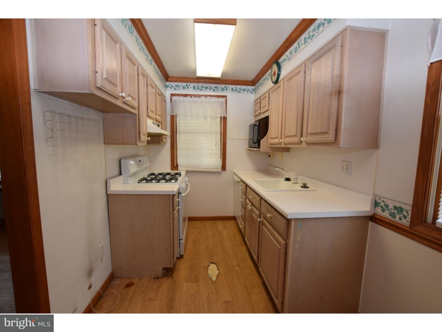 225 Hoffman Road Ridley Park, PA 19078 - Photo 7 of 19 Gallery Image 7