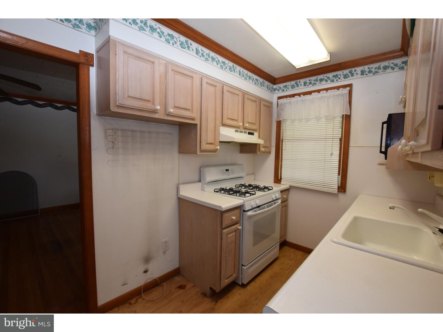 225 Hoffman Road Ridley Park, PA 19078 - Photo 8 of 19 Gallery Image 8