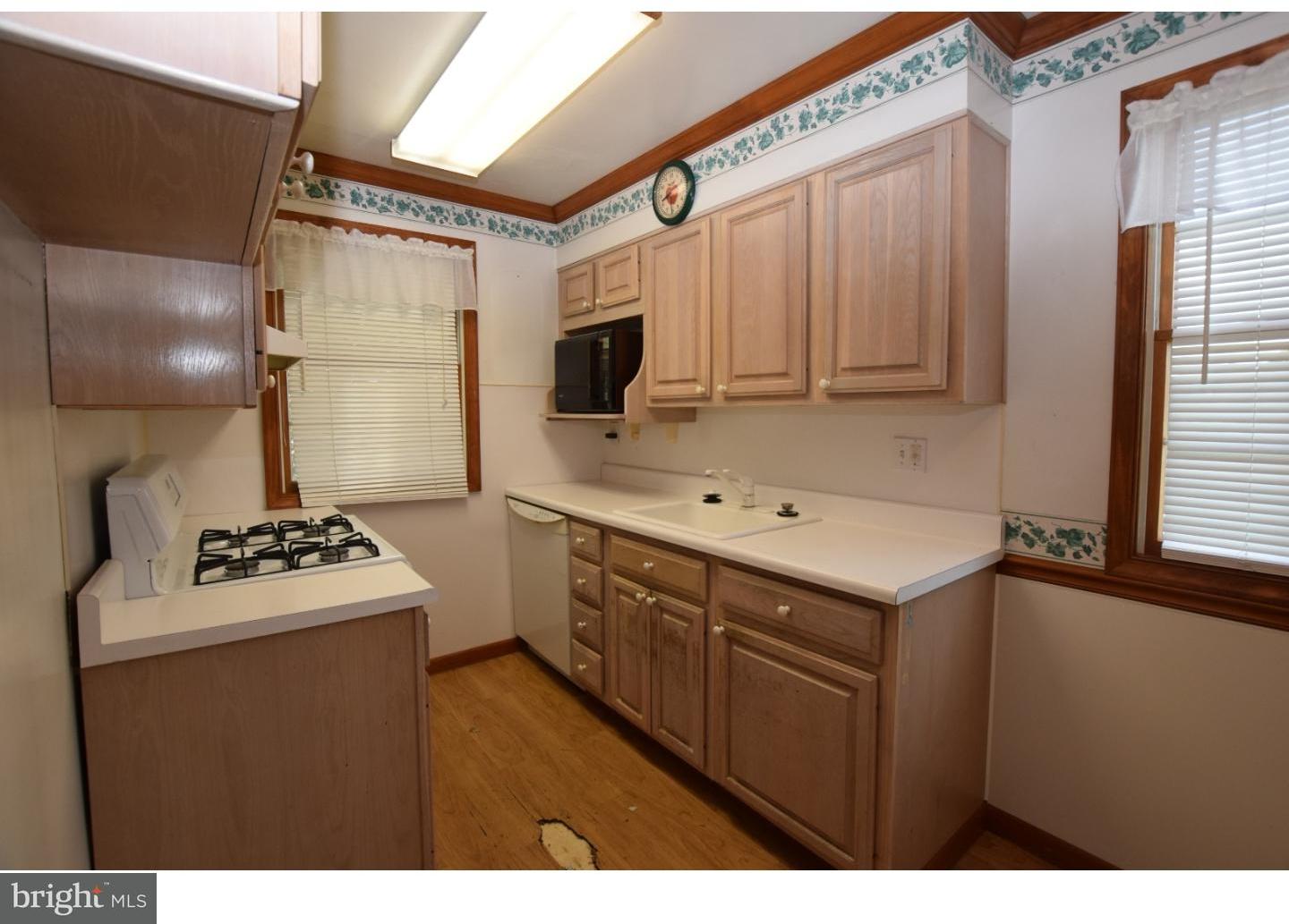 225 Hoffman Road Ridley Park, PA 19078 - Photo 9 of 19 Gallery Image 9